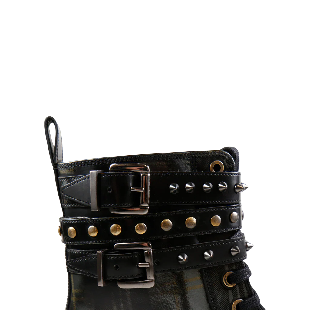 Bonnie 3 - Image 7