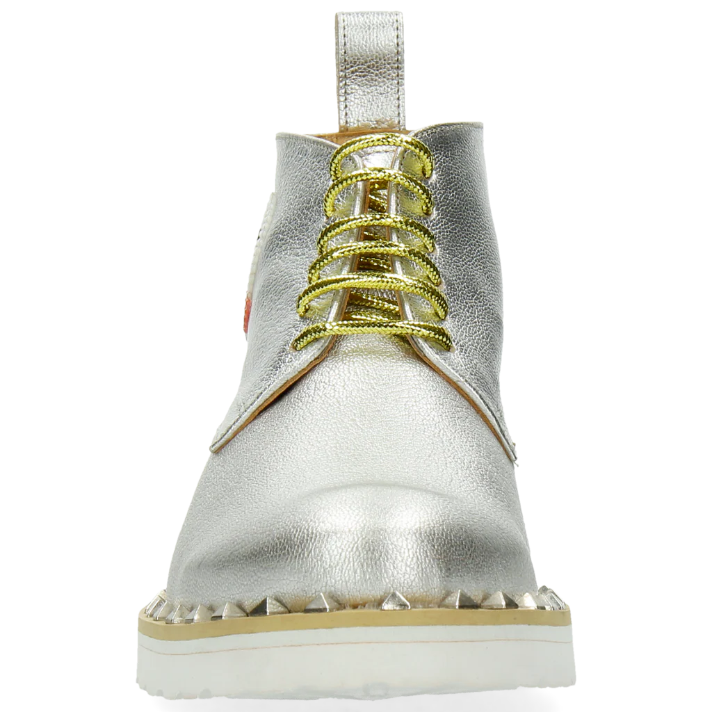 Bonnie 9 - Image 6