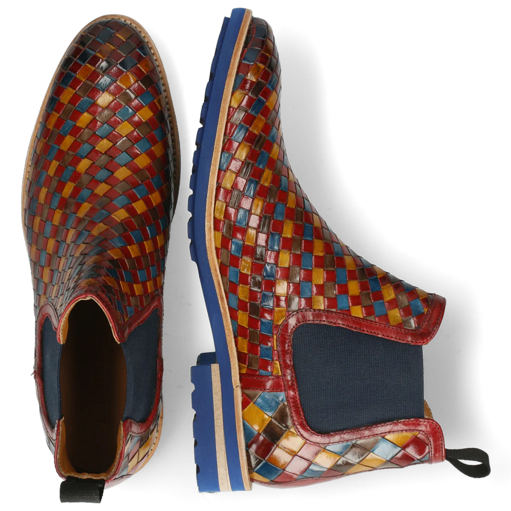 Brad 6 - Image 6