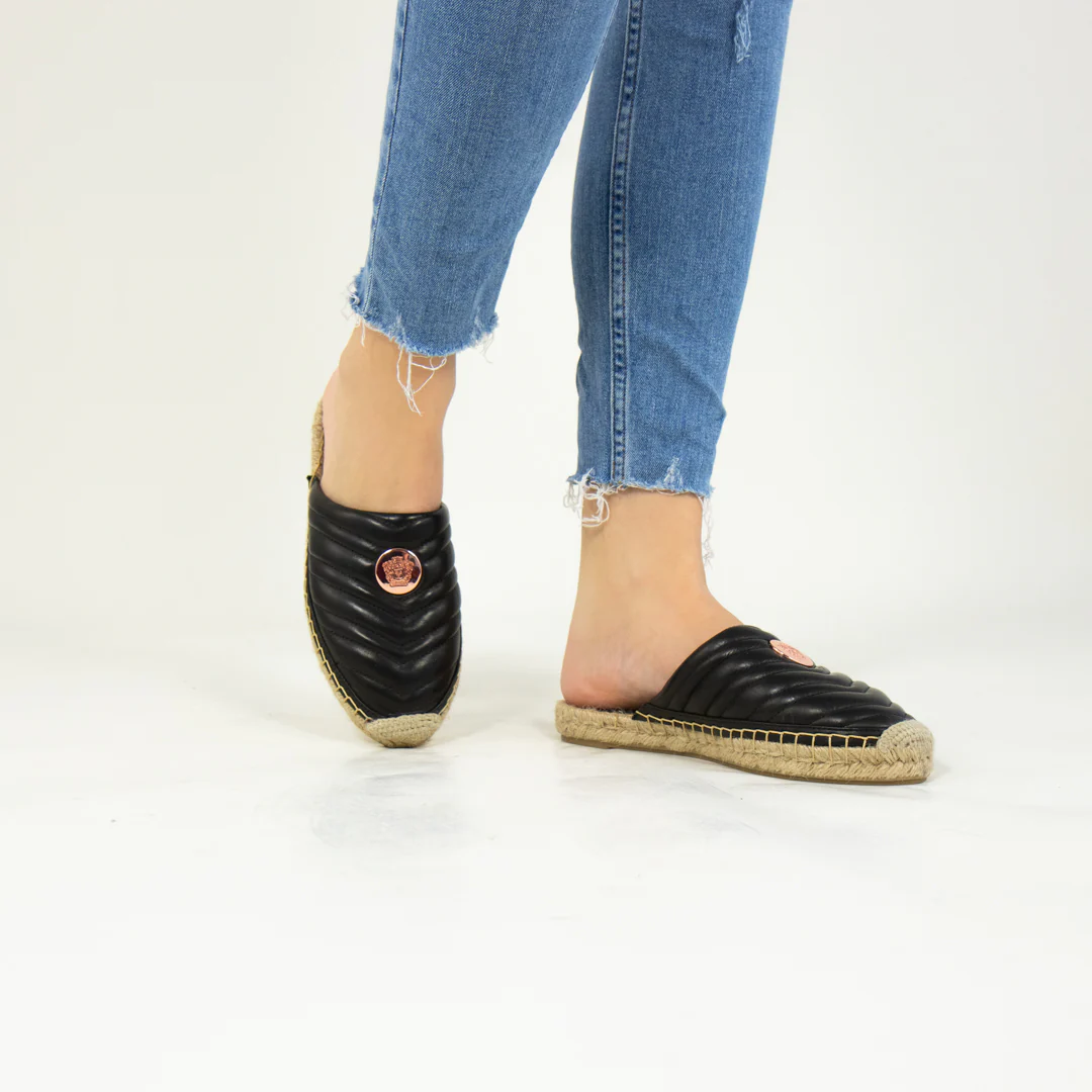 Bree 15 - Image 7