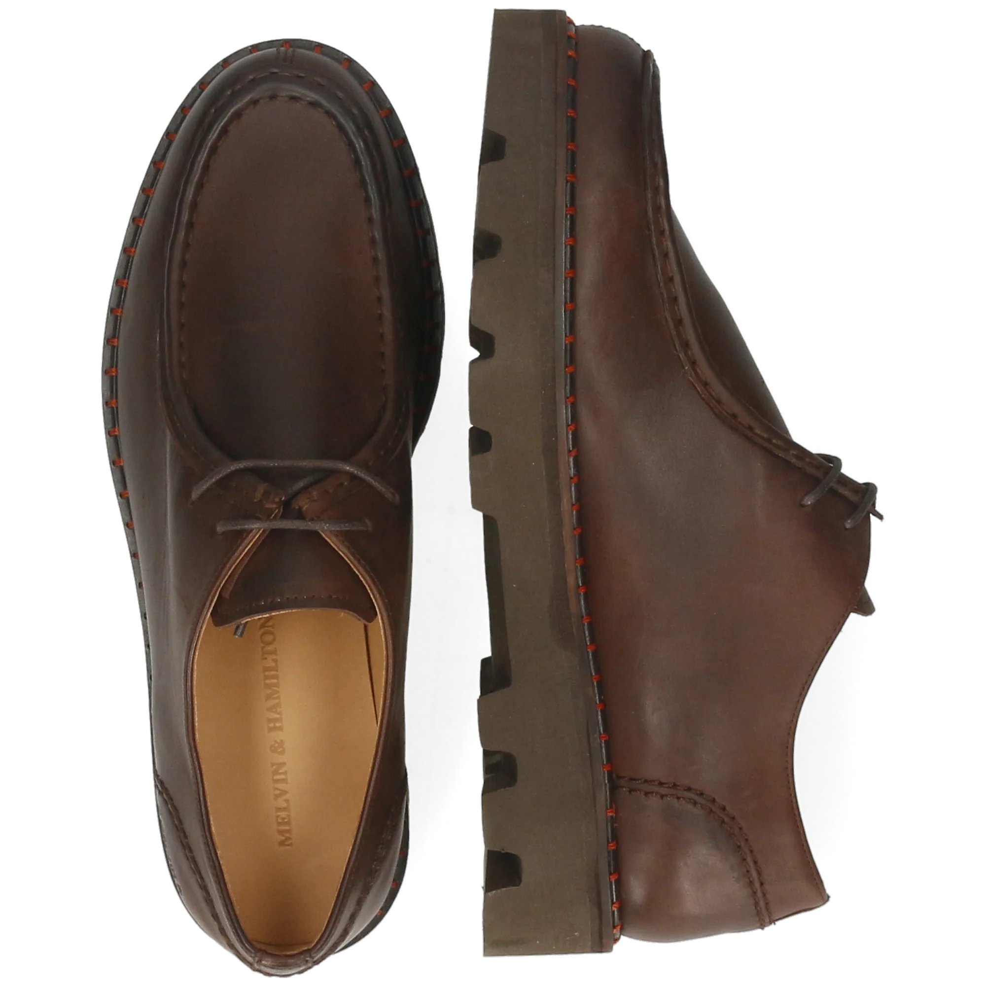 Brody 2 - Image 6