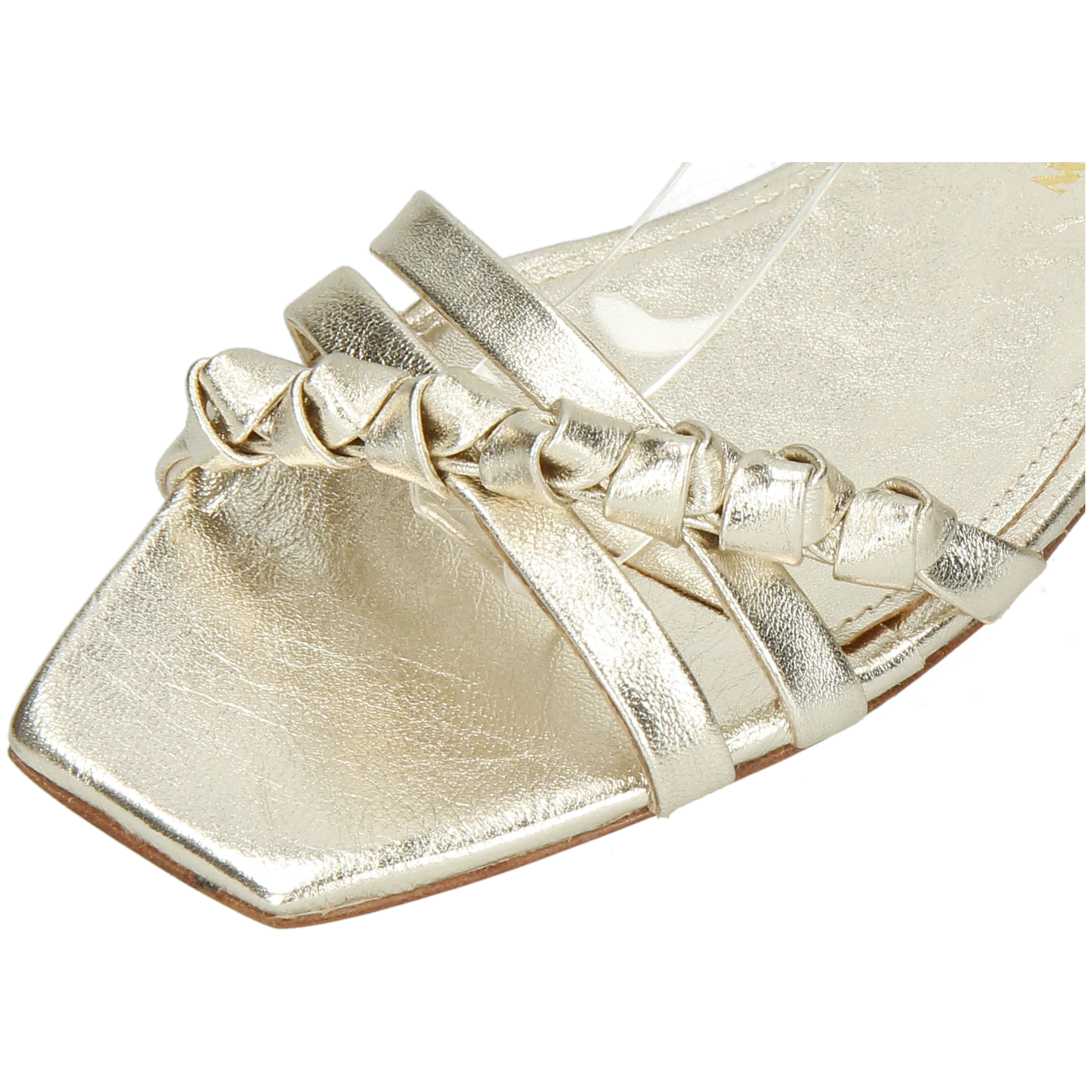 Brooke 1 - Image 5