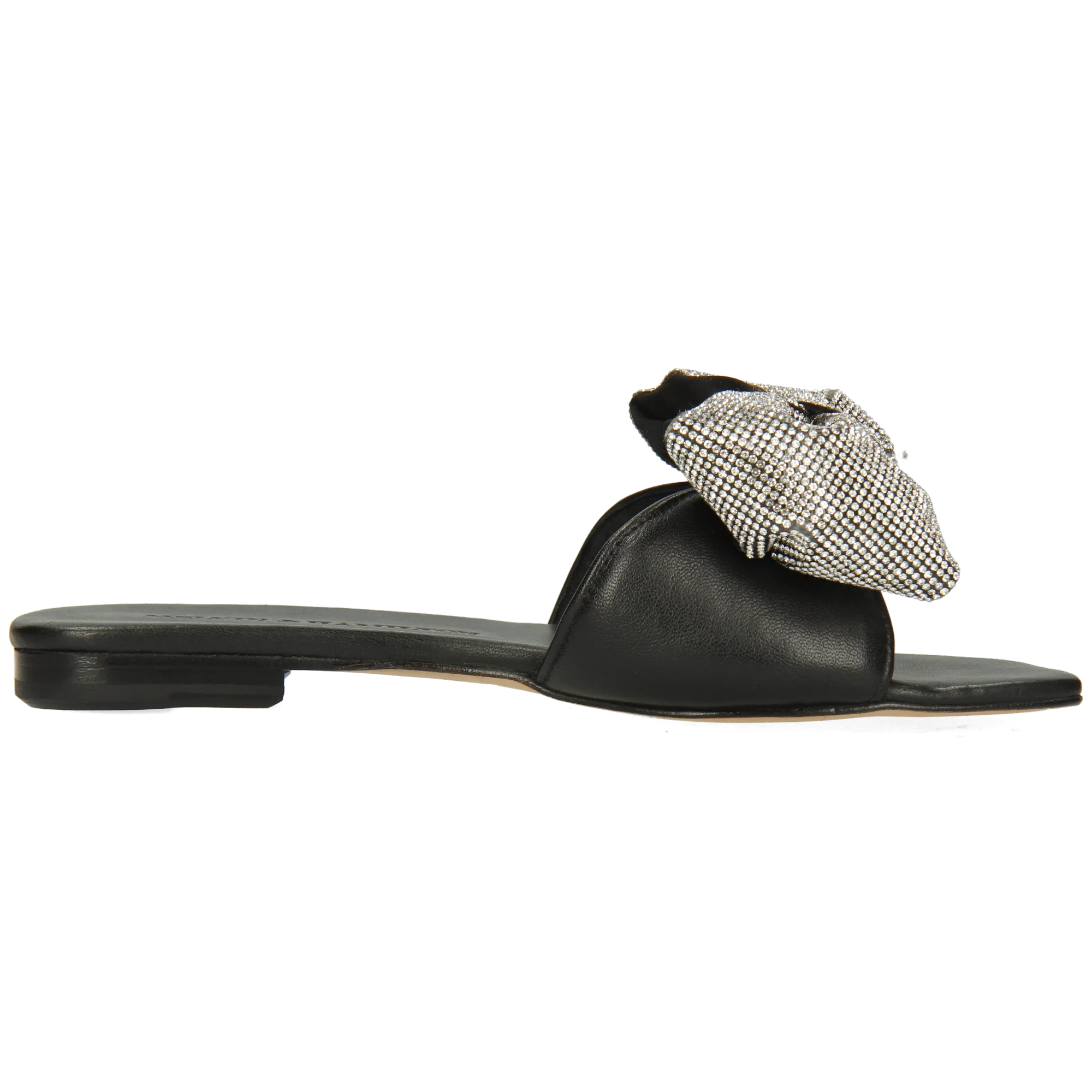 Brooke 25 - Image 2