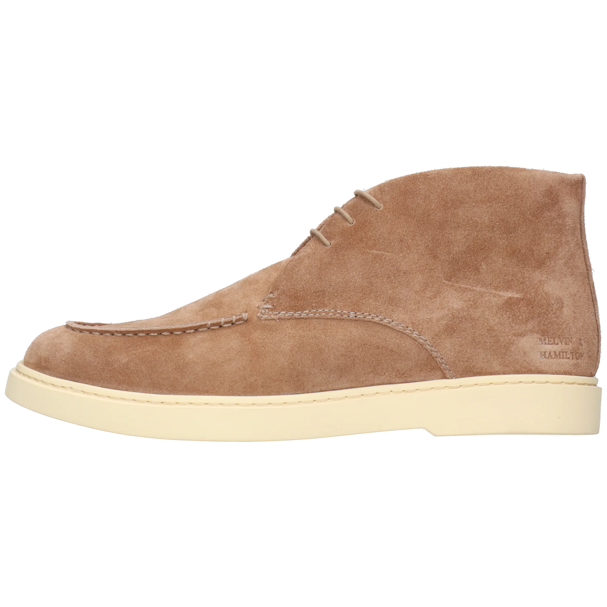 Bruno 1 - Image 3