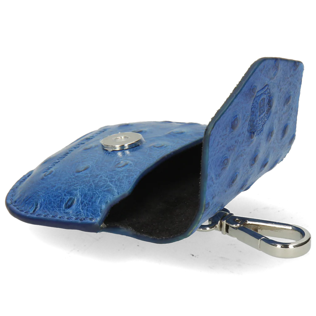 Buddy - Image 5