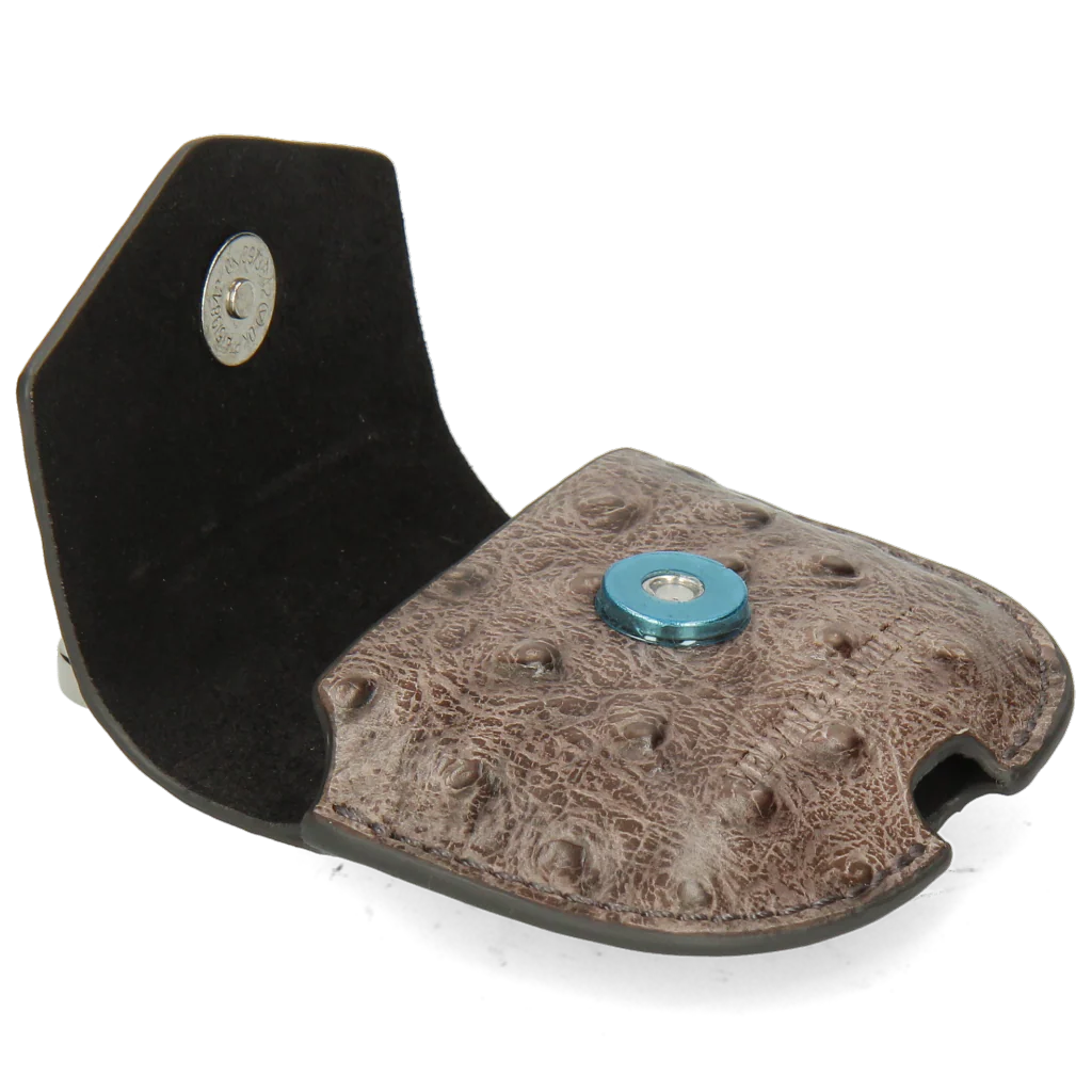 Buddy - Image 4
