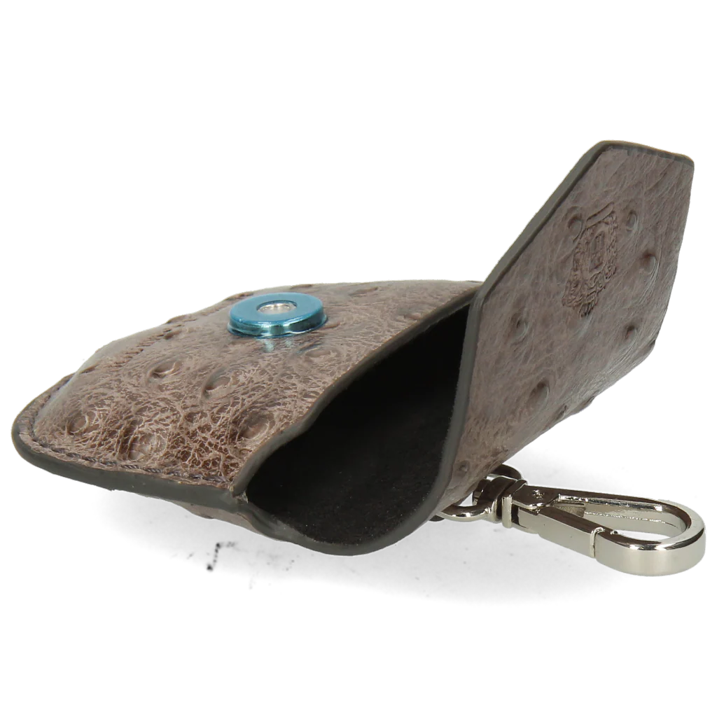 Buddy - Image 5