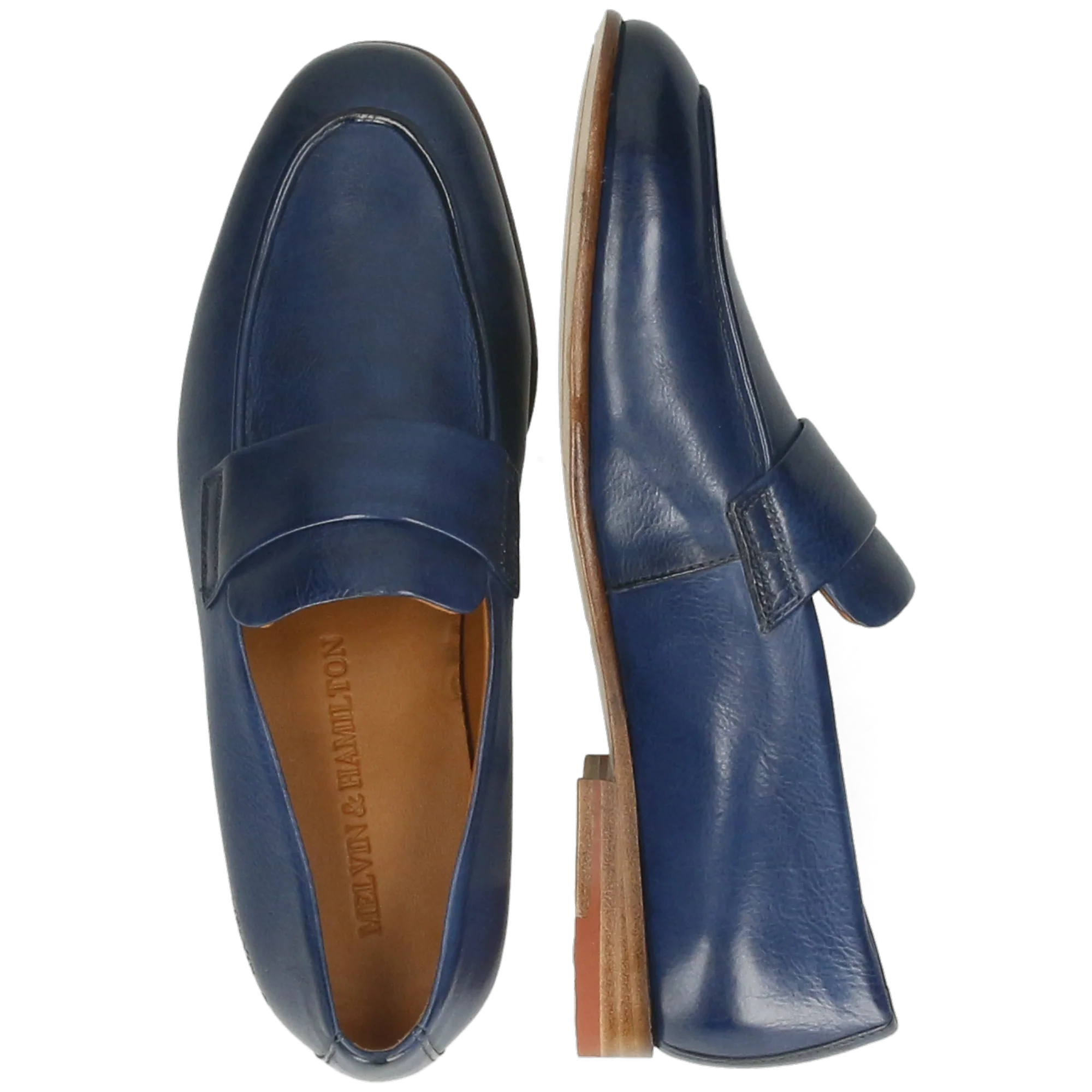 Cameron 2 - Image 6