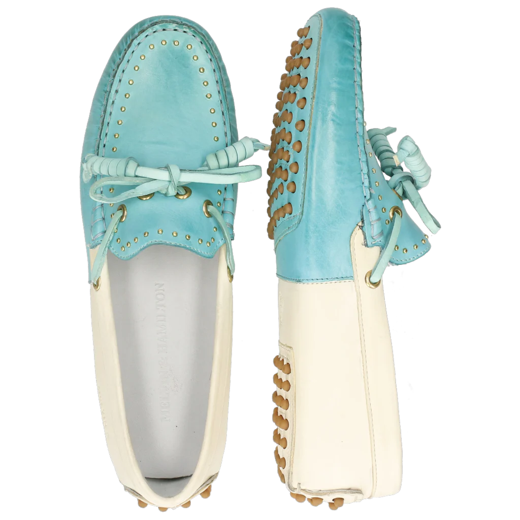 Caroline 8 - Image 6