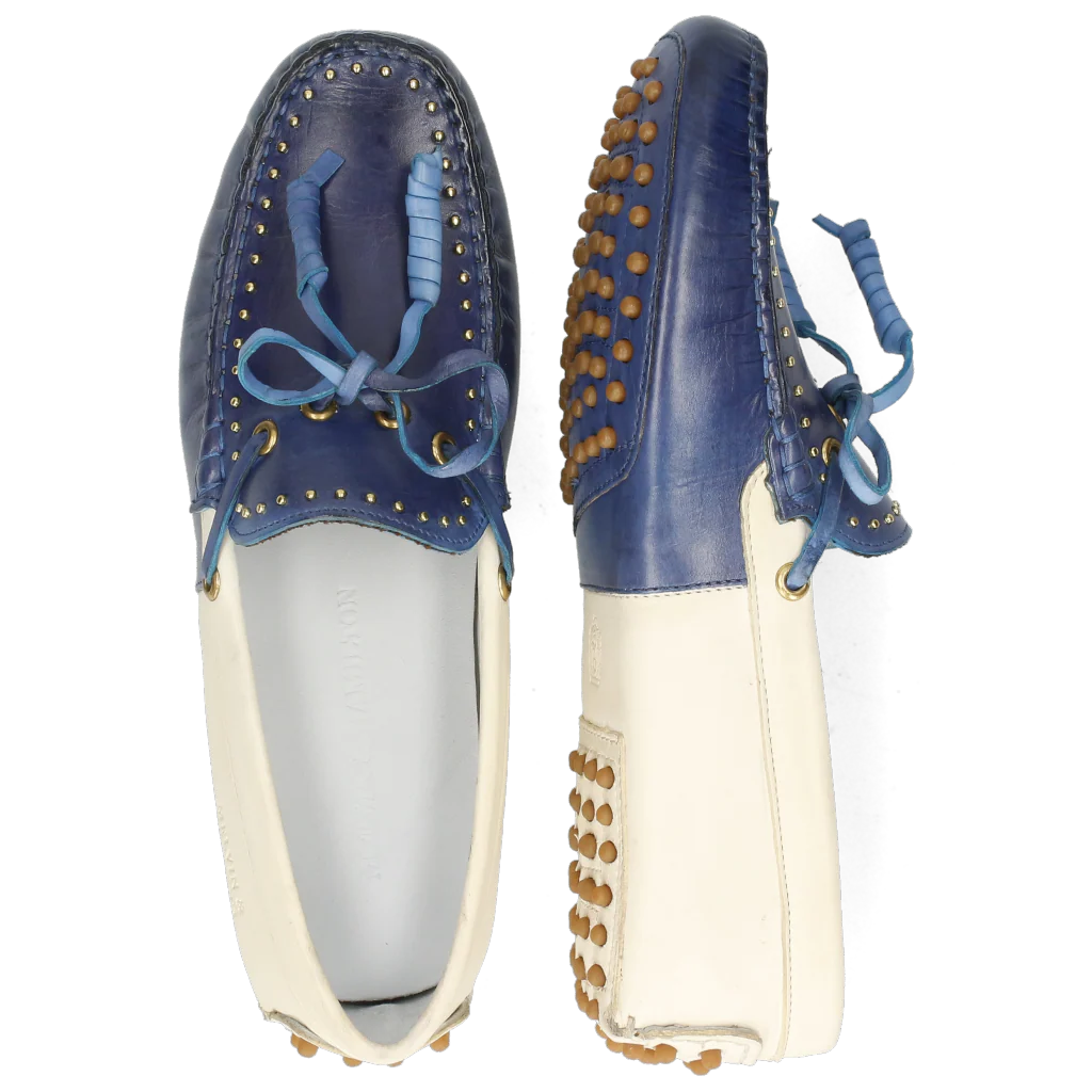 Caroline 8 - Image 6