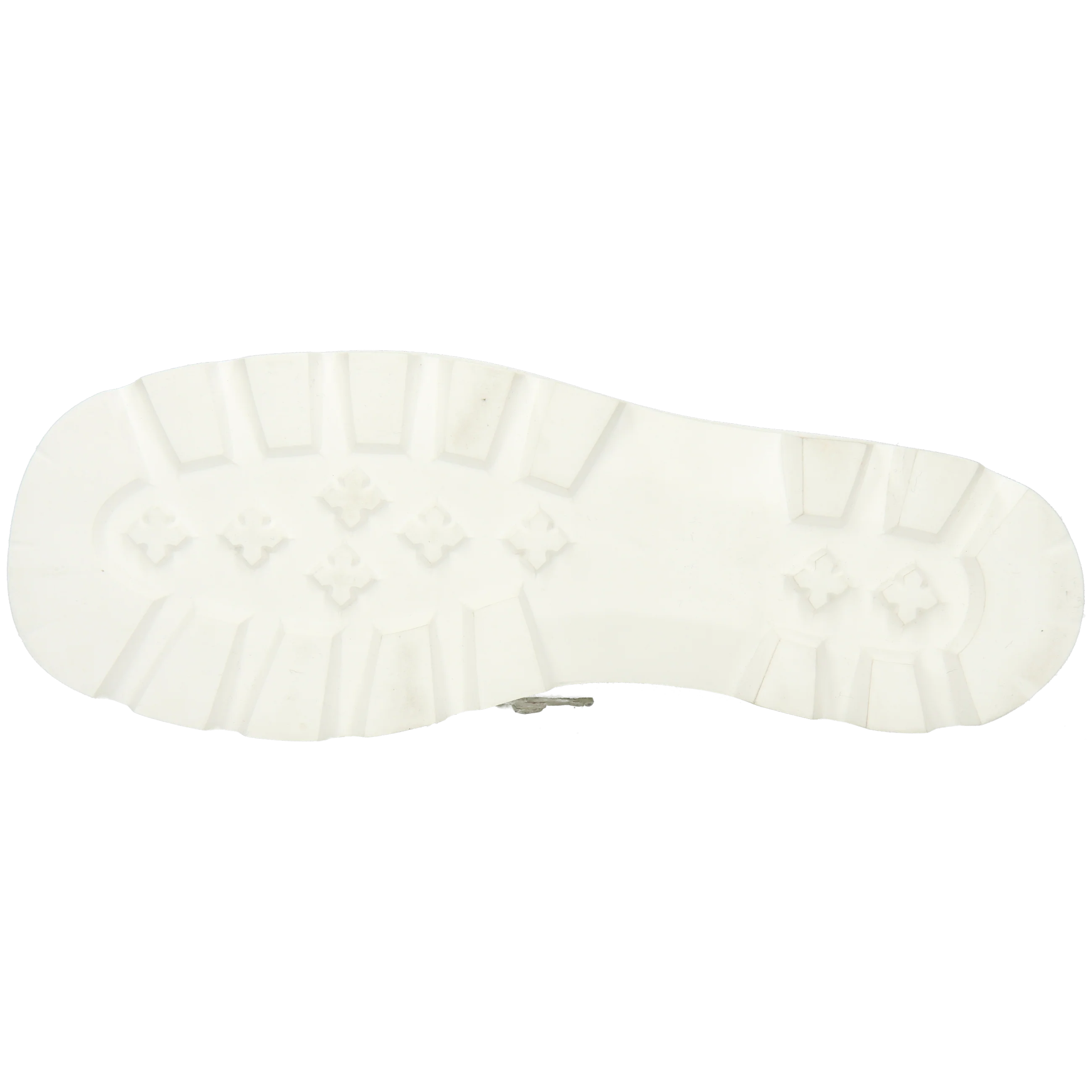 Cassy 7 - Image 4
