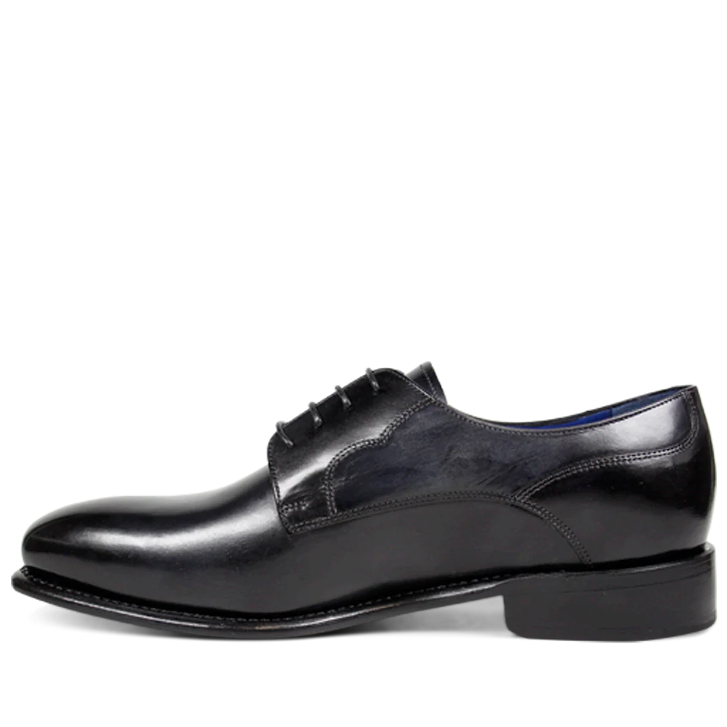 Charles 10 - Image 4