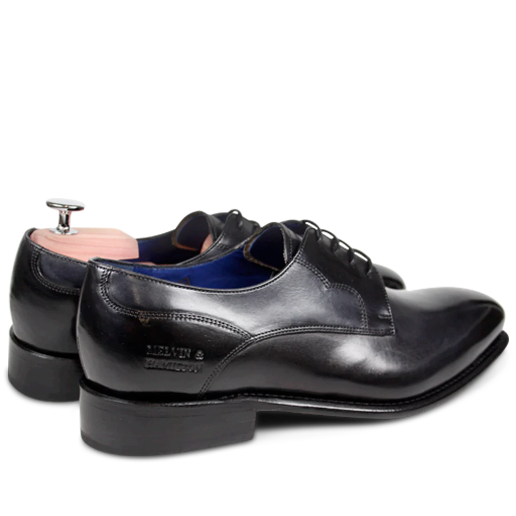 Charles 10 - Image 5