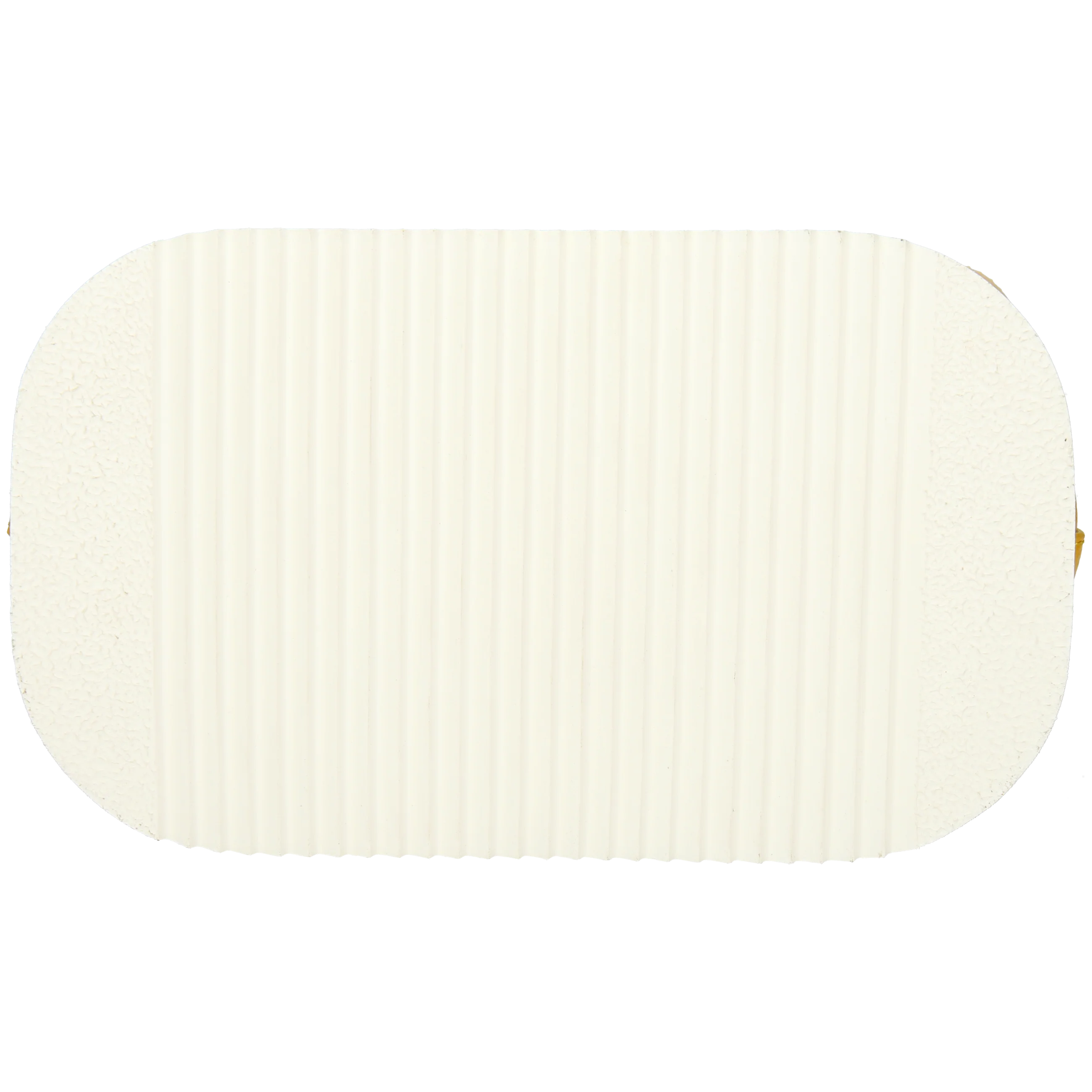 Christine 1 - Image 4