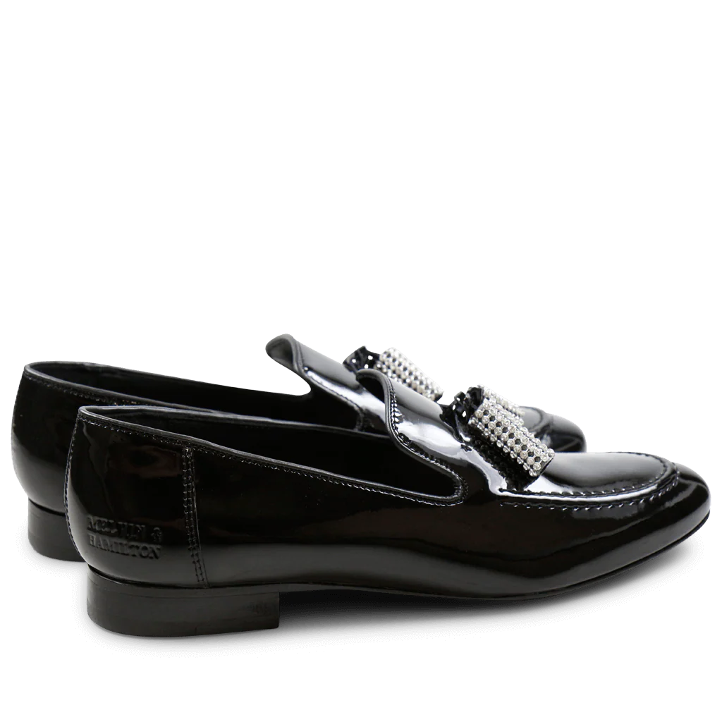 Claire 10 - Image 2