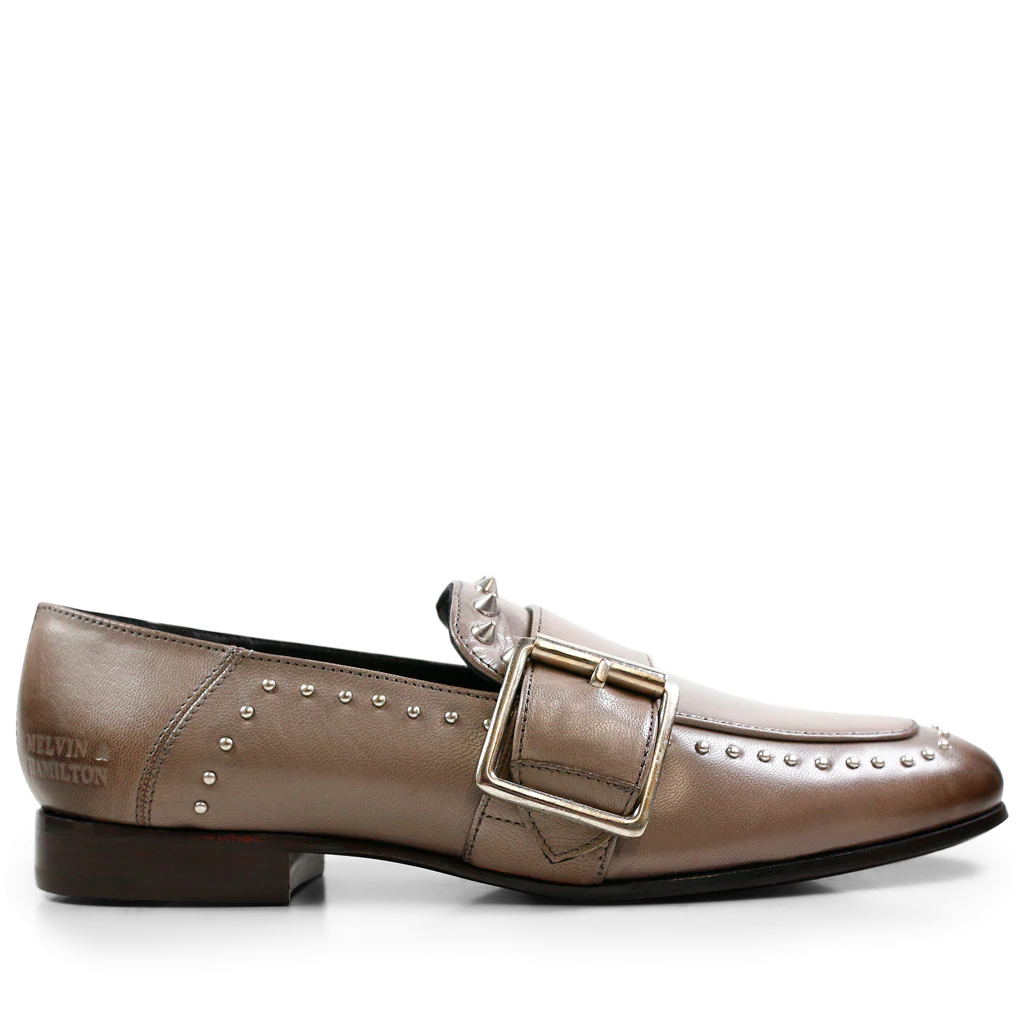 Claire 18 - Image 3
