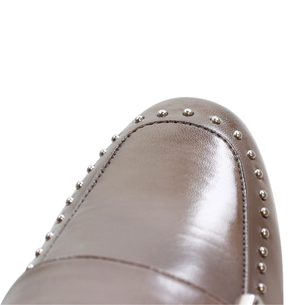 Claire 18 - Image 6