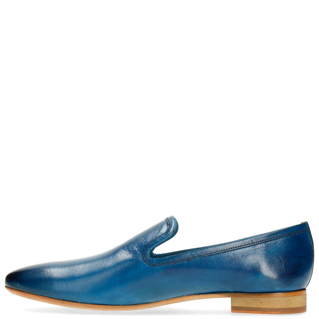 Claire 6 - Image 4