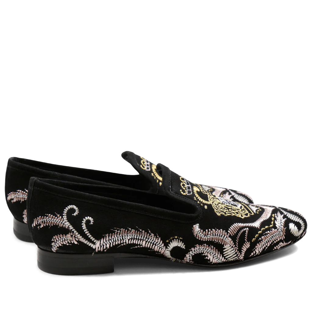 Claire 8 - Image 2
