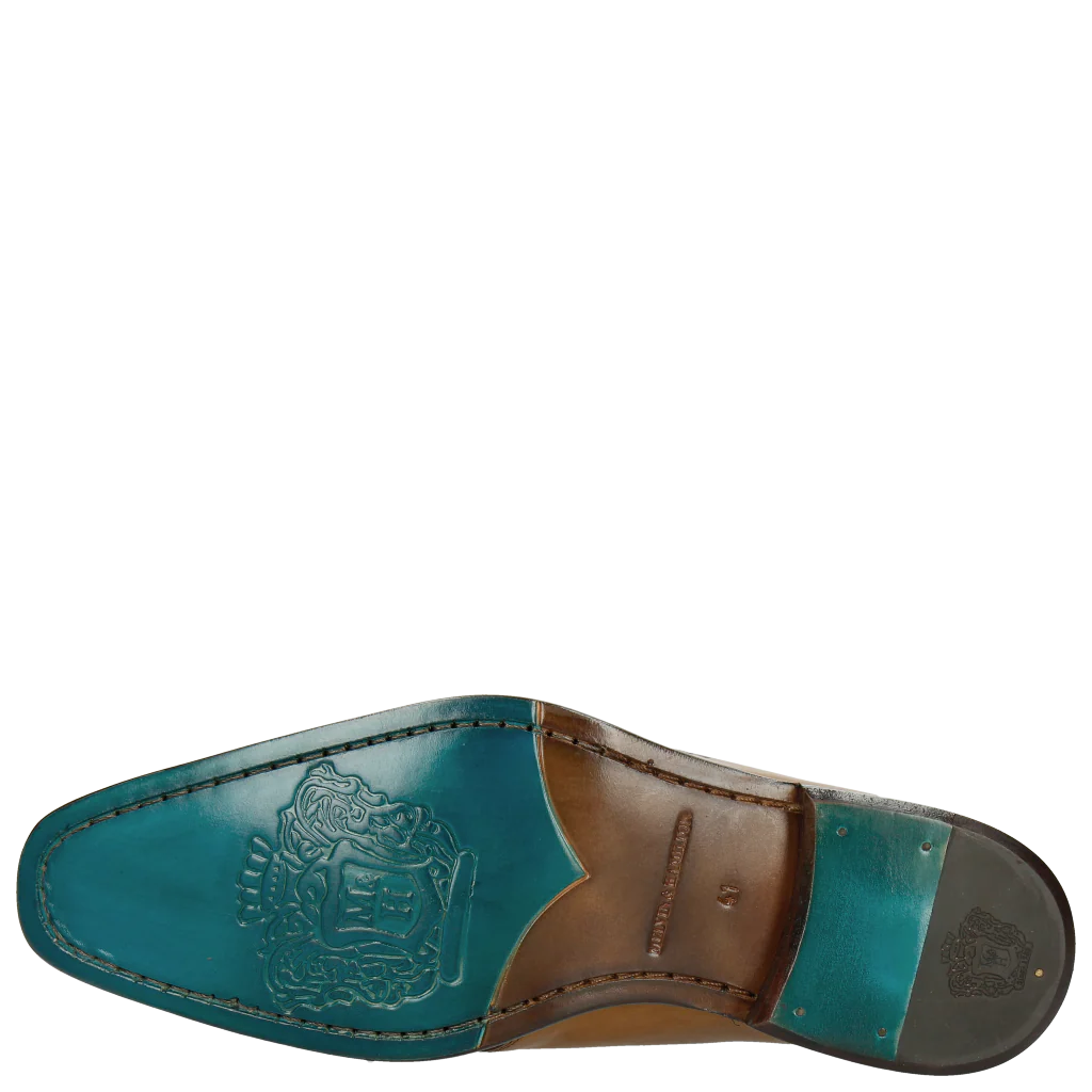 Clark 14 - Image 4