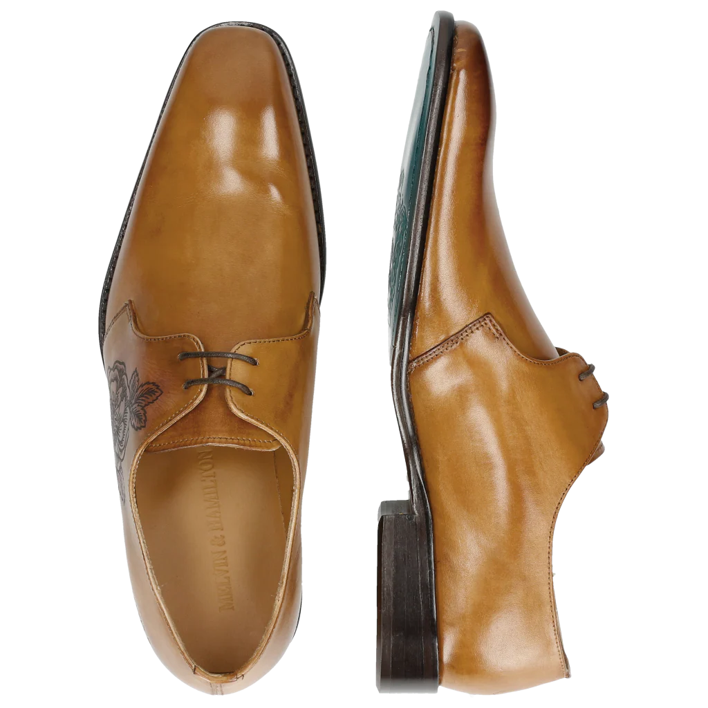 Clark 14 - Image 6