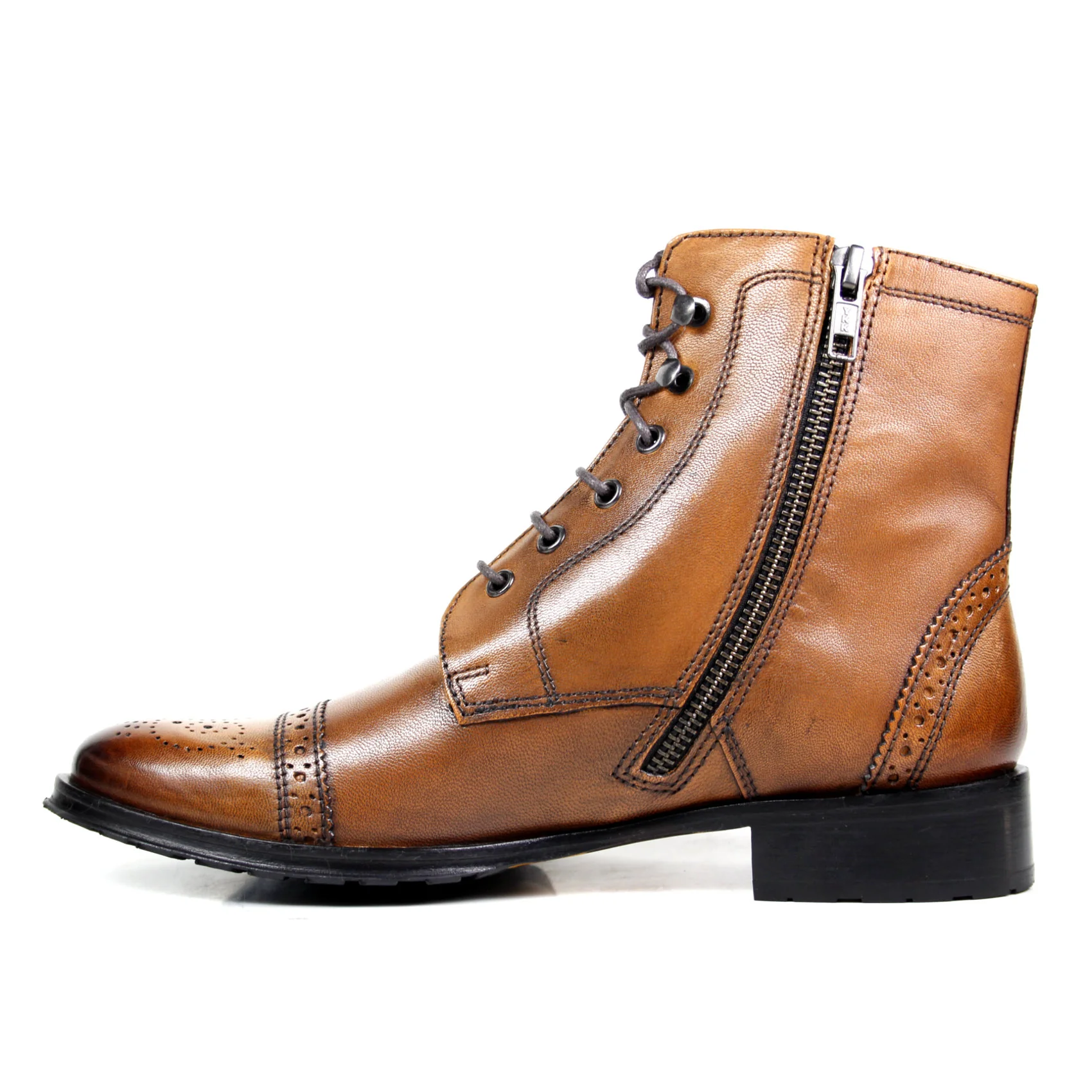 Cleo 15 - Image 3