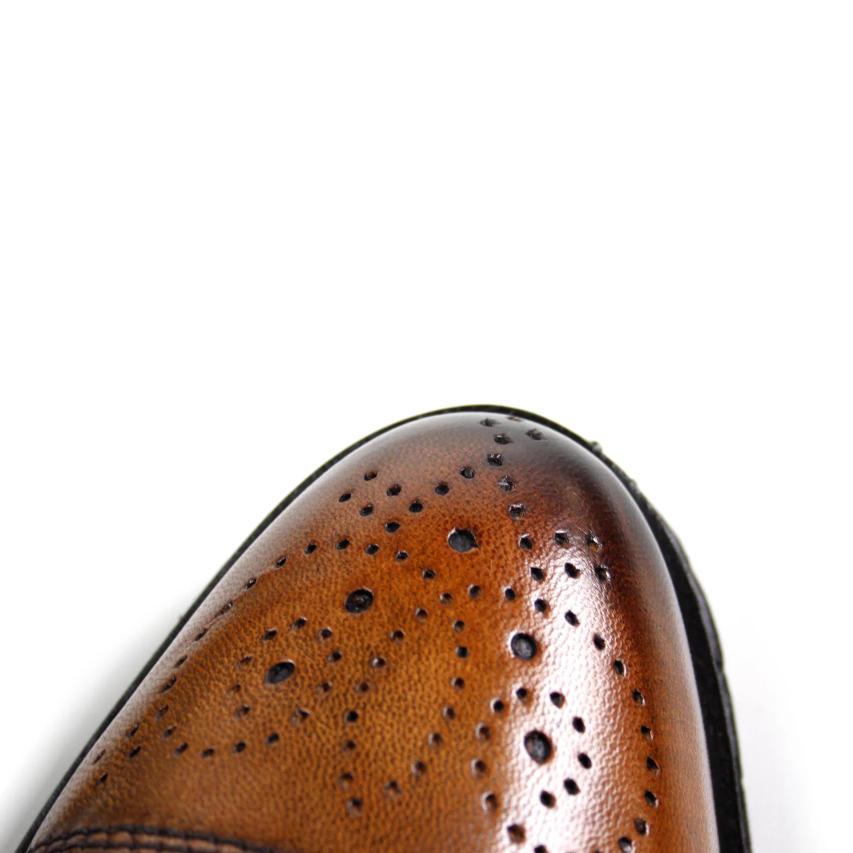 Cleo 15 - Image 4