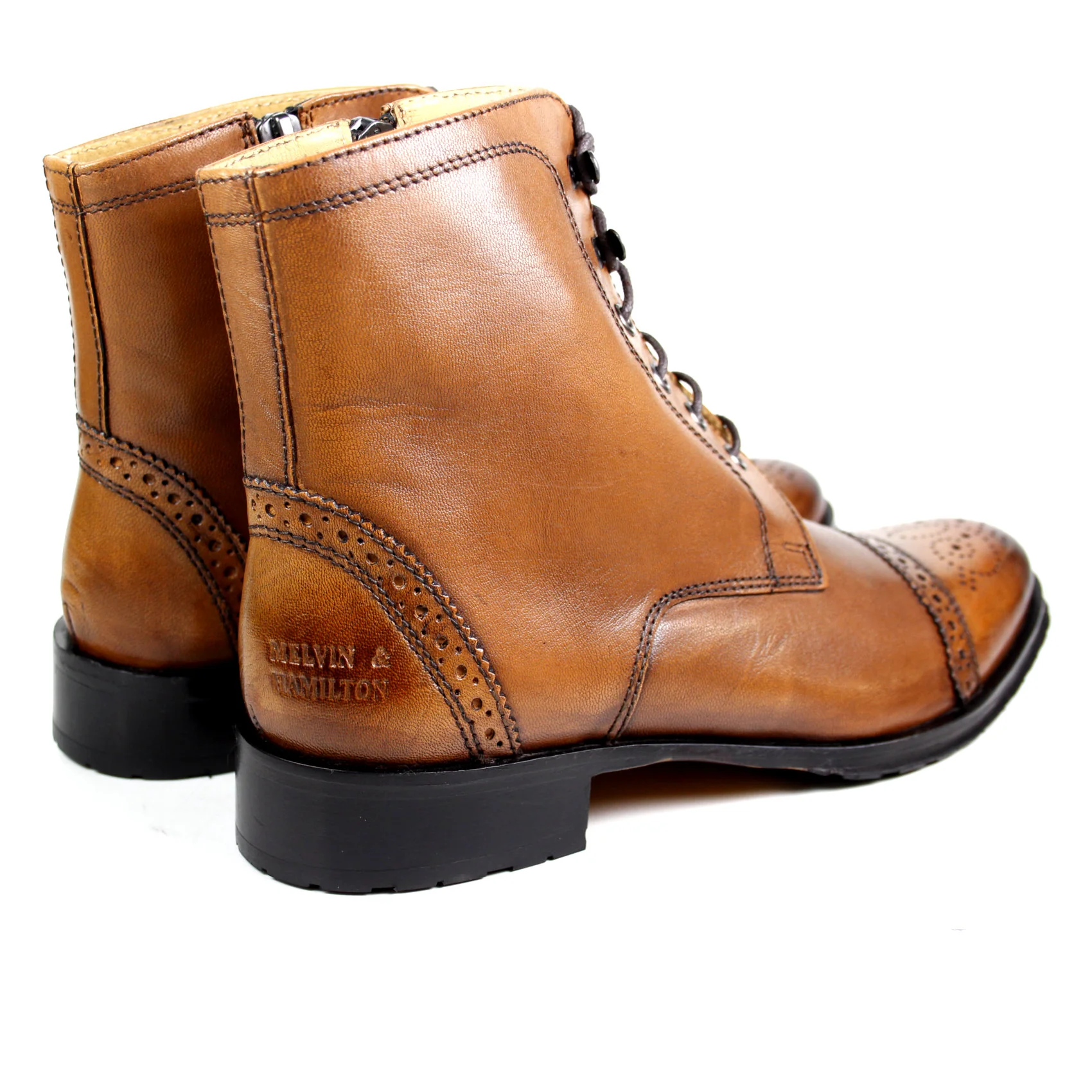 Cleo 15 - Image 5