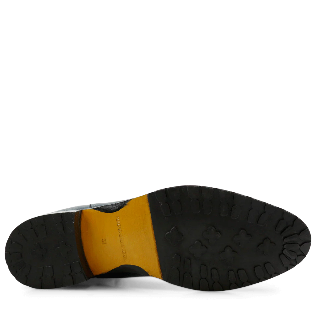 Cleo 2 - Image 5