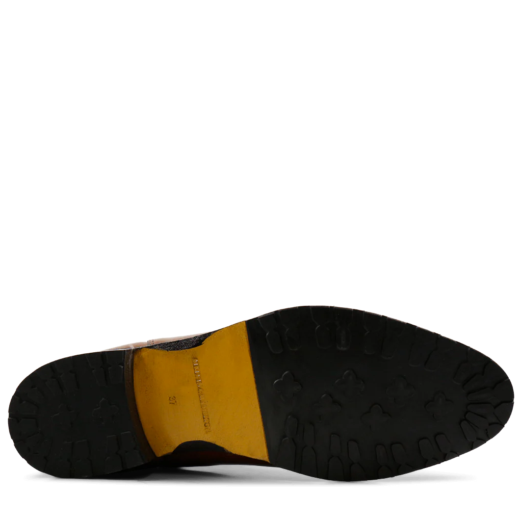Cleo 2 - Image 5