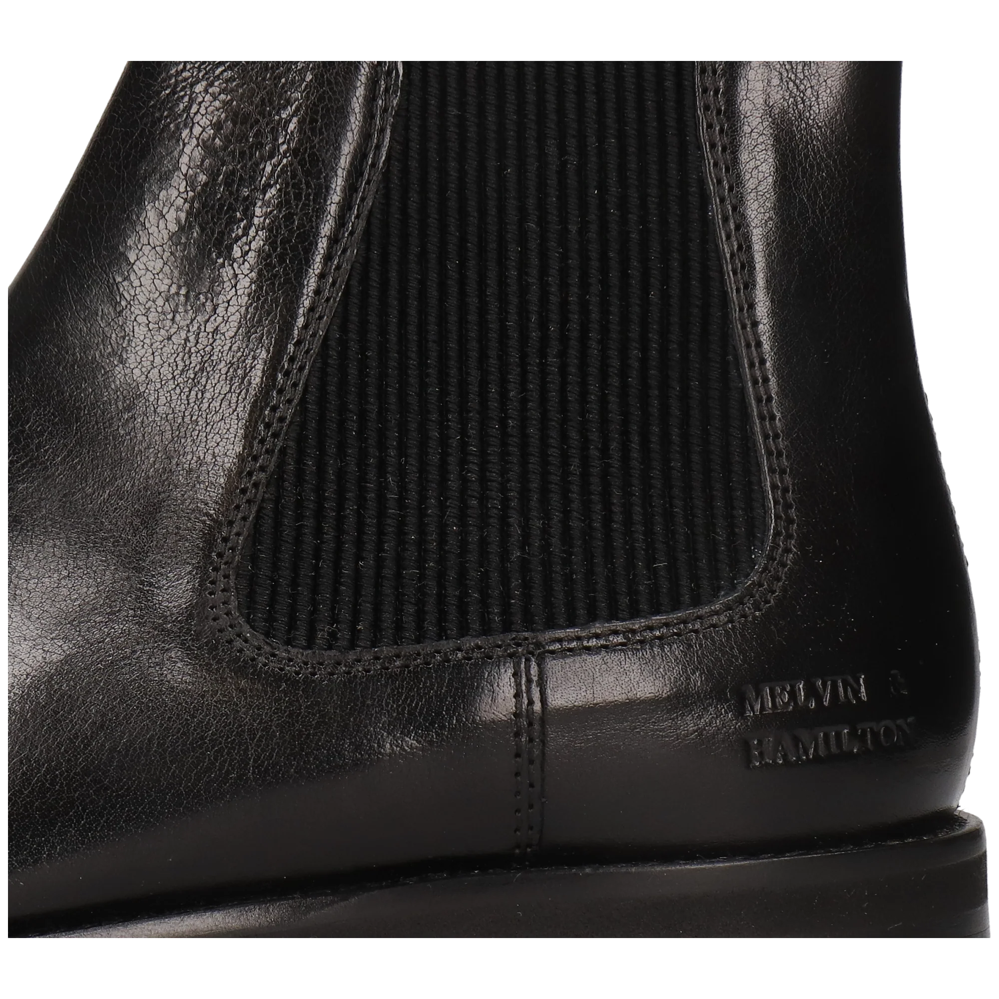 Clint 7 - Image 5