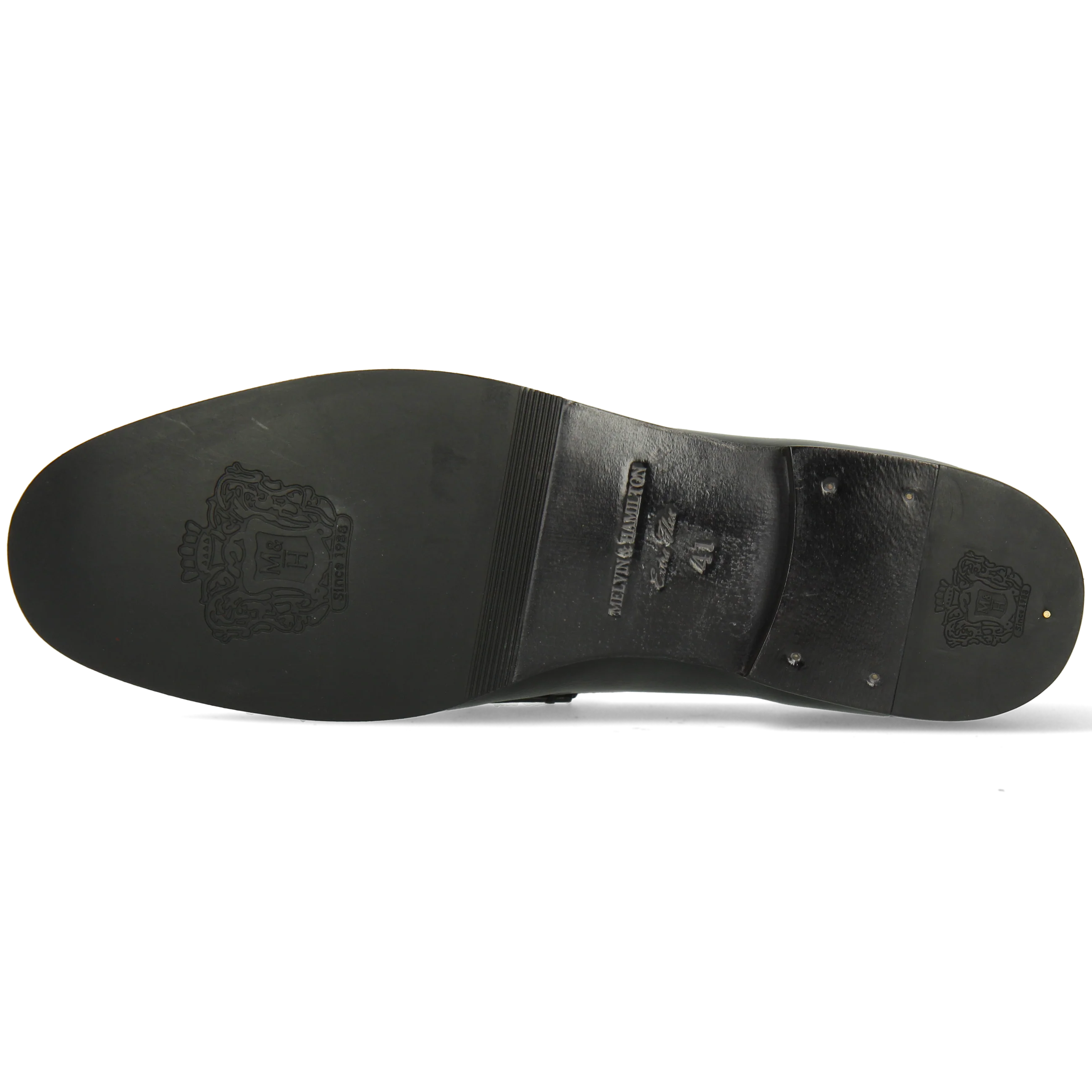Clive 1 - Image 4