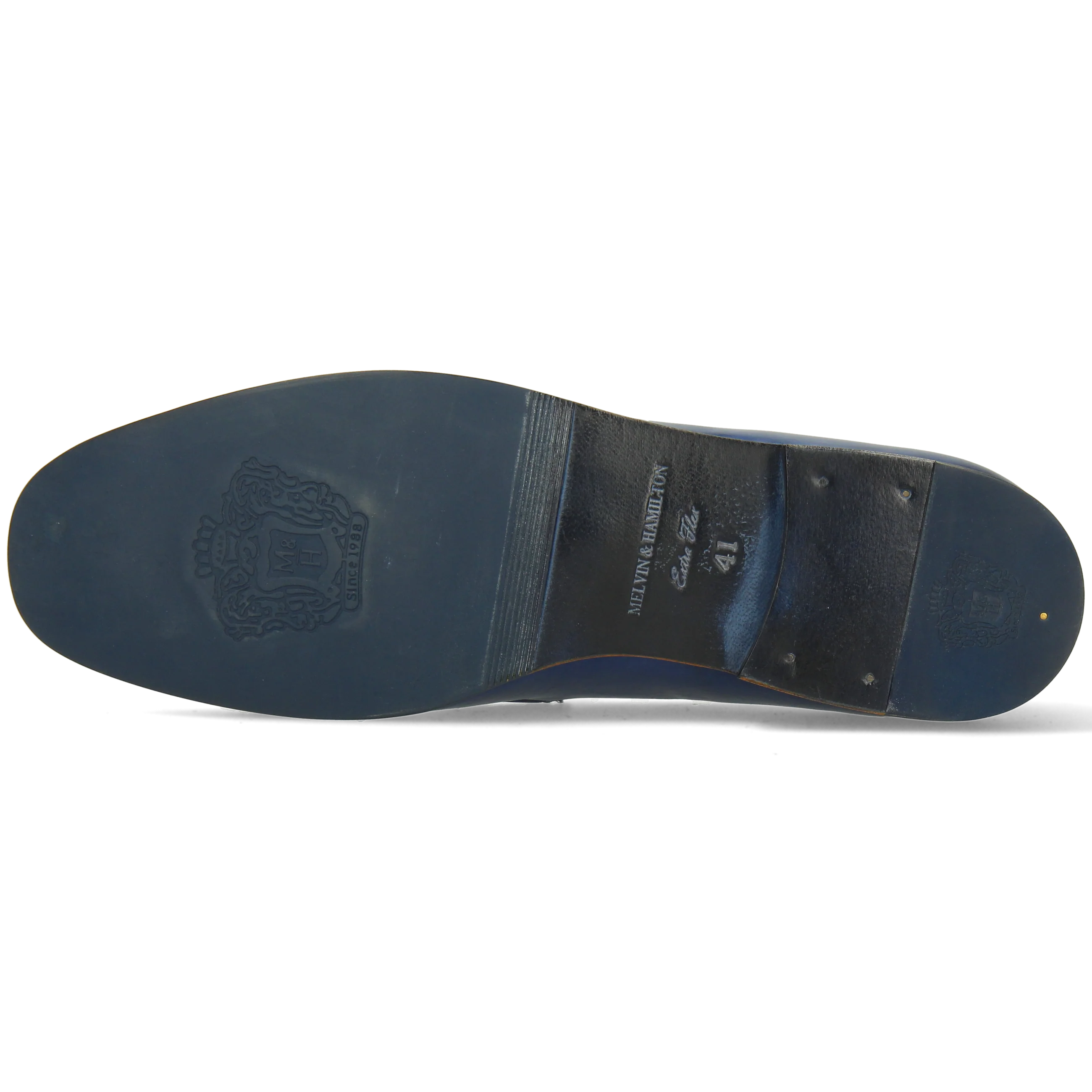 Clive 1 - Image 4