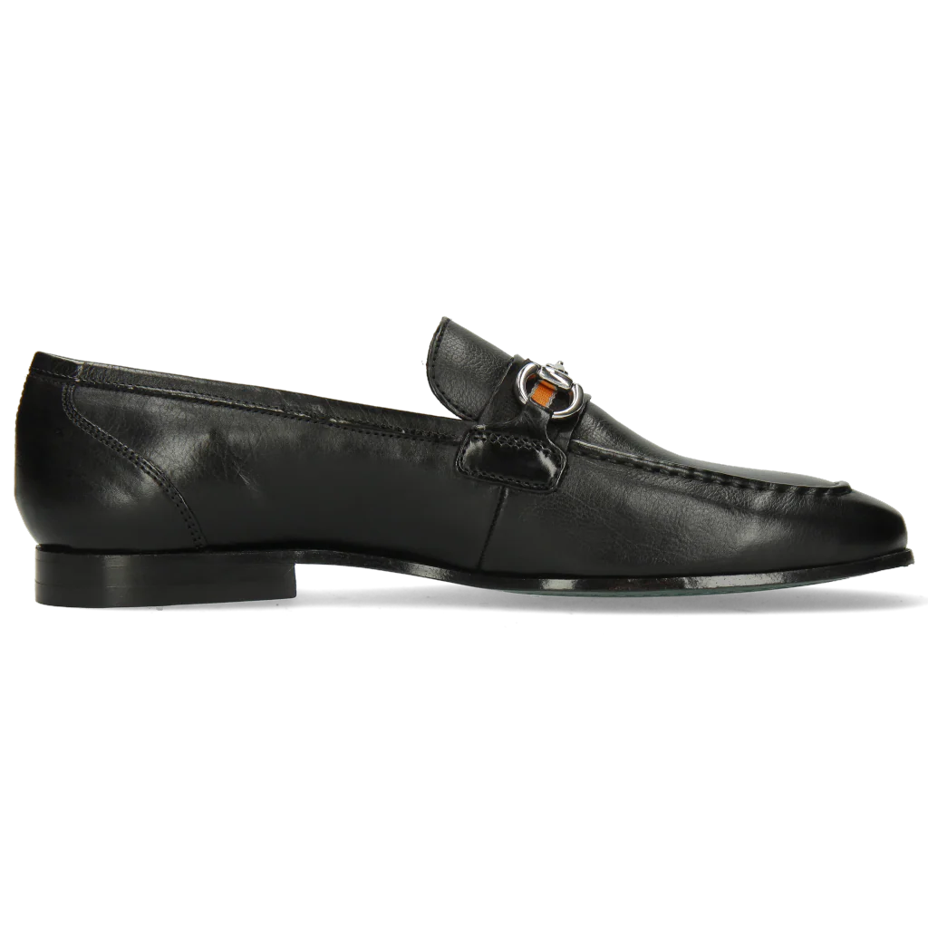 Clive 16 - Image 2