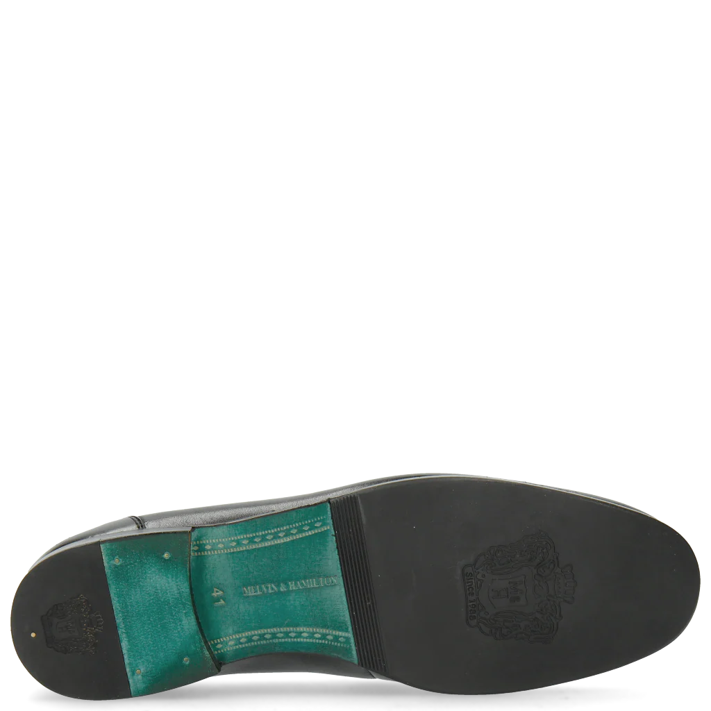 Clive 16 - Image 6
