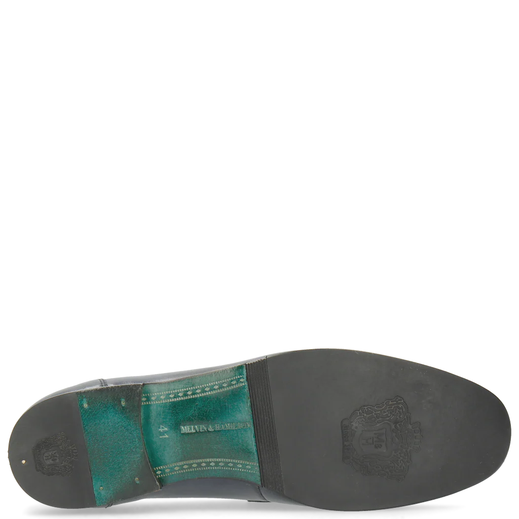 Clive 16 - Image 6