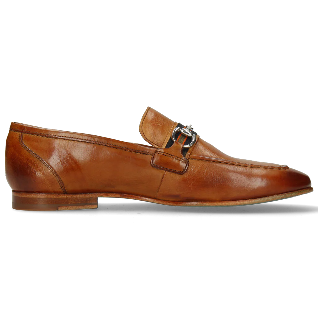 Clive 16 - Image 2