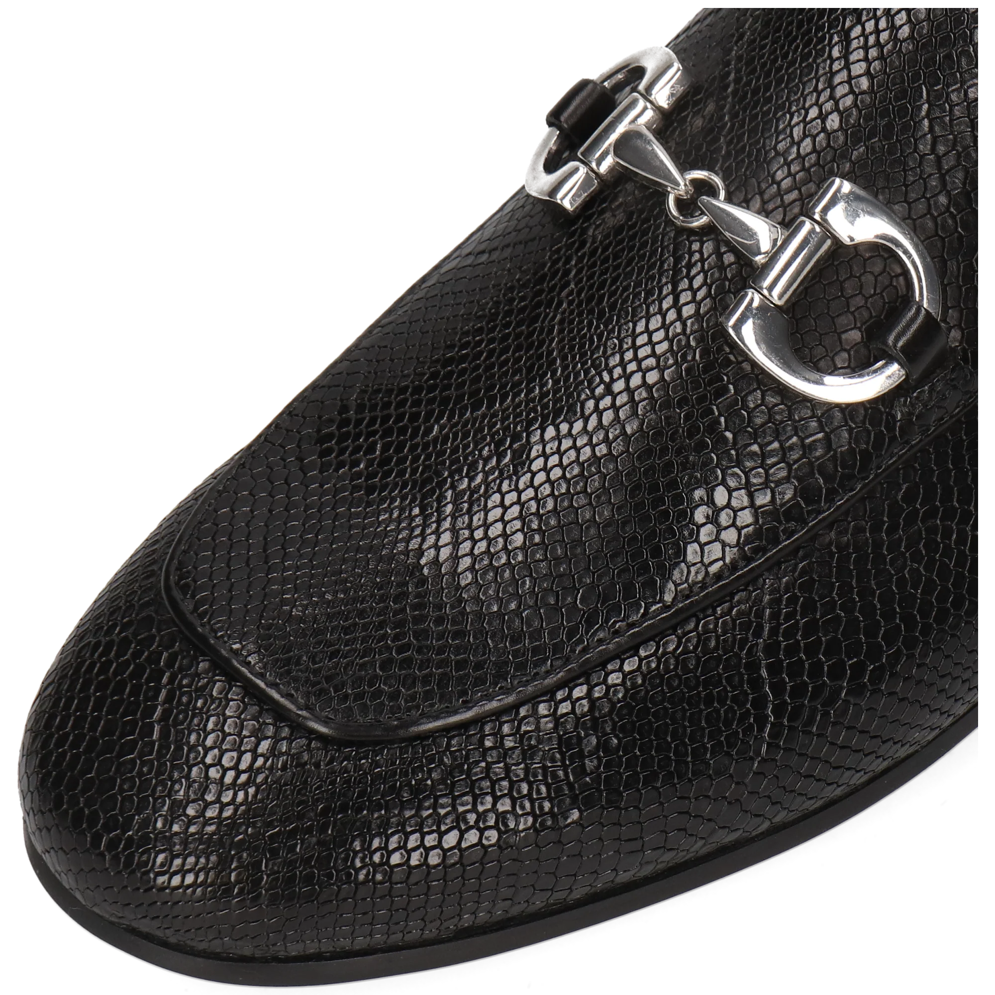 Clive 2 - Image 5
