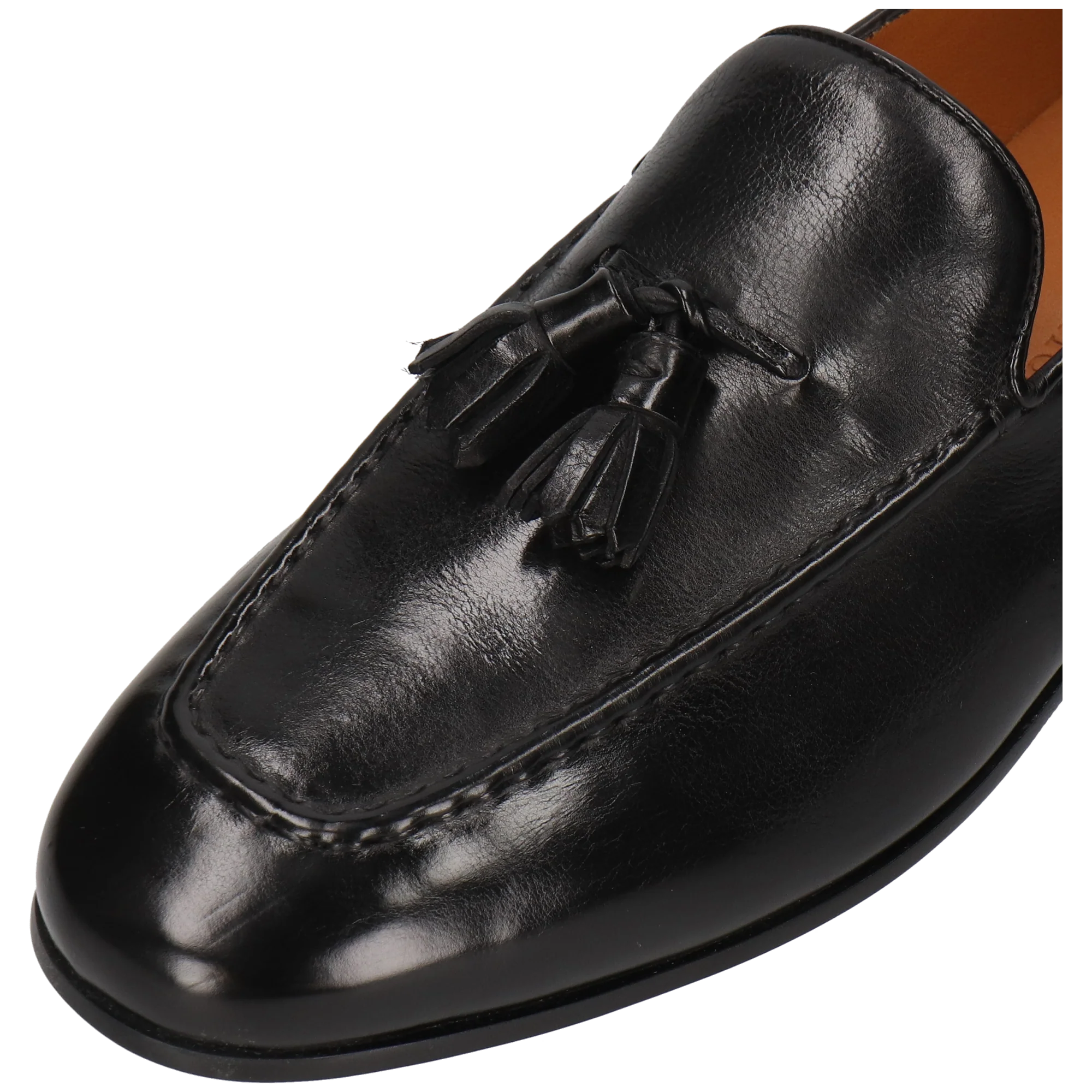 Clive 20 - Image 5