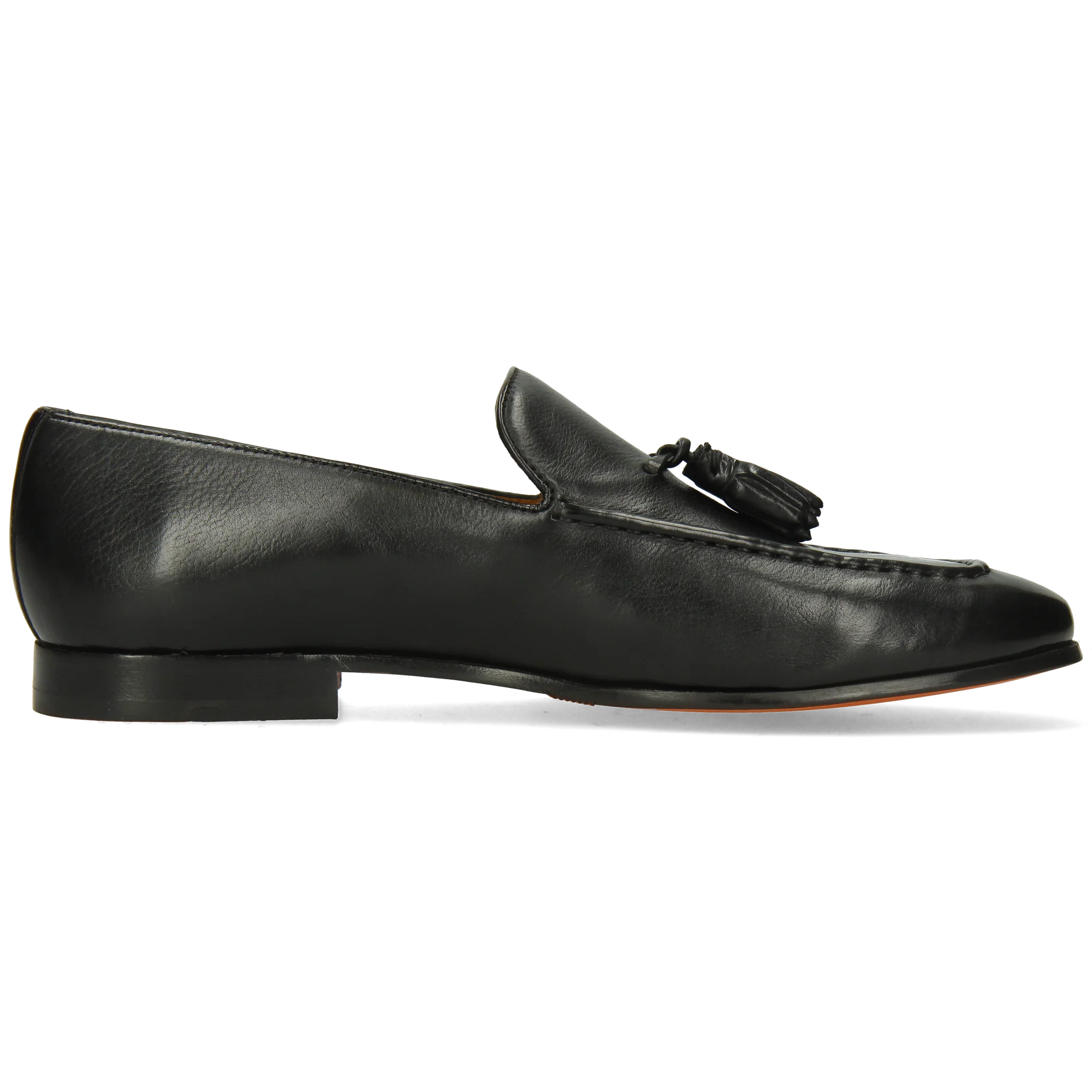 Clive 20 - Image 2