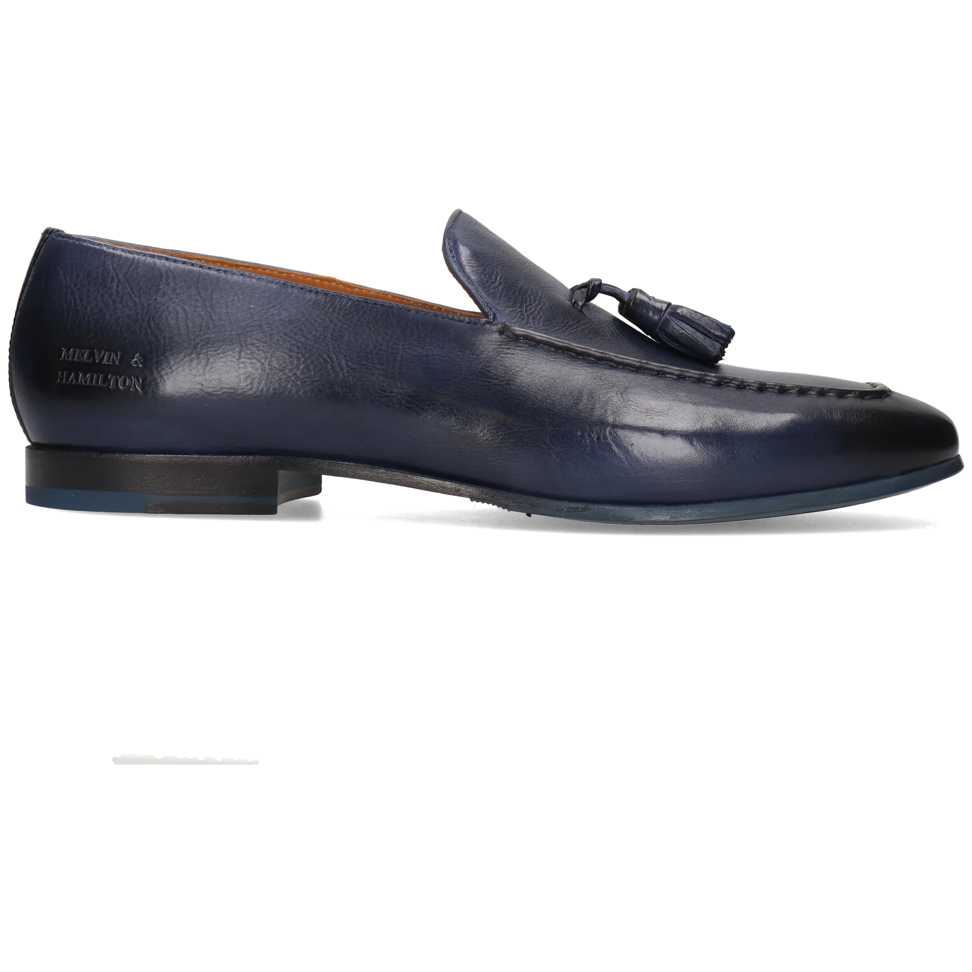 Clive 20 - Image 9