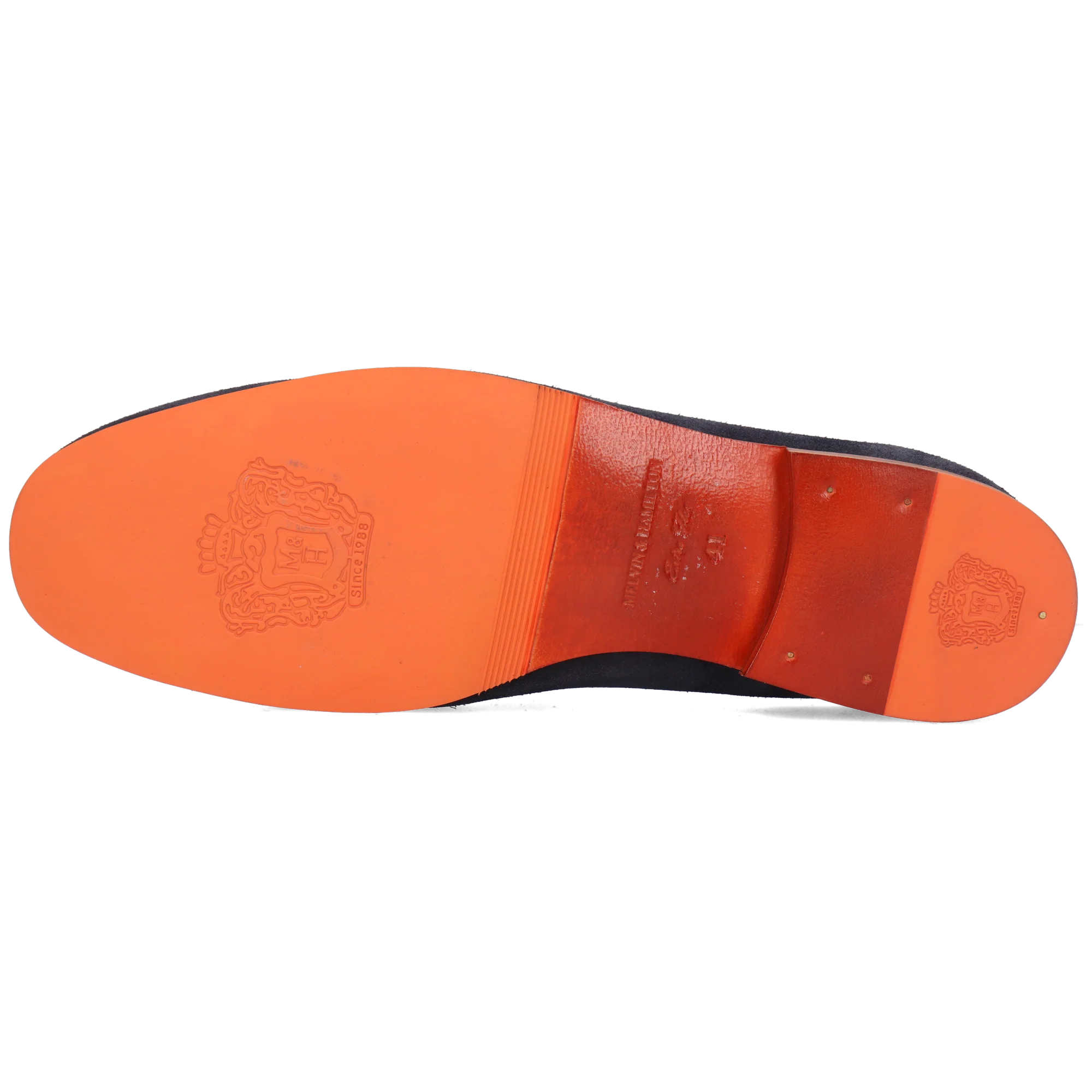 Clive 21 - Image 4
