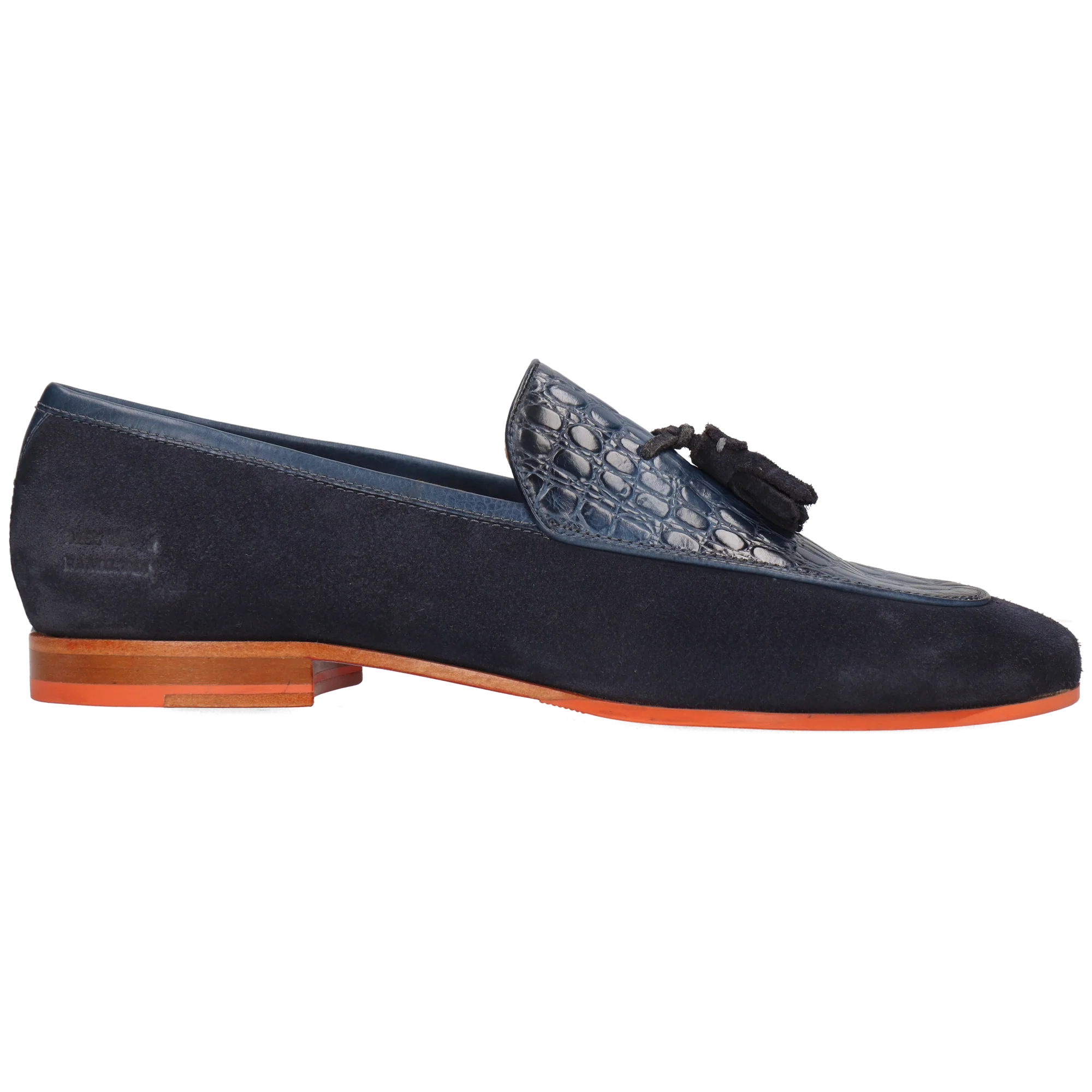 Clive 21 - Image 7