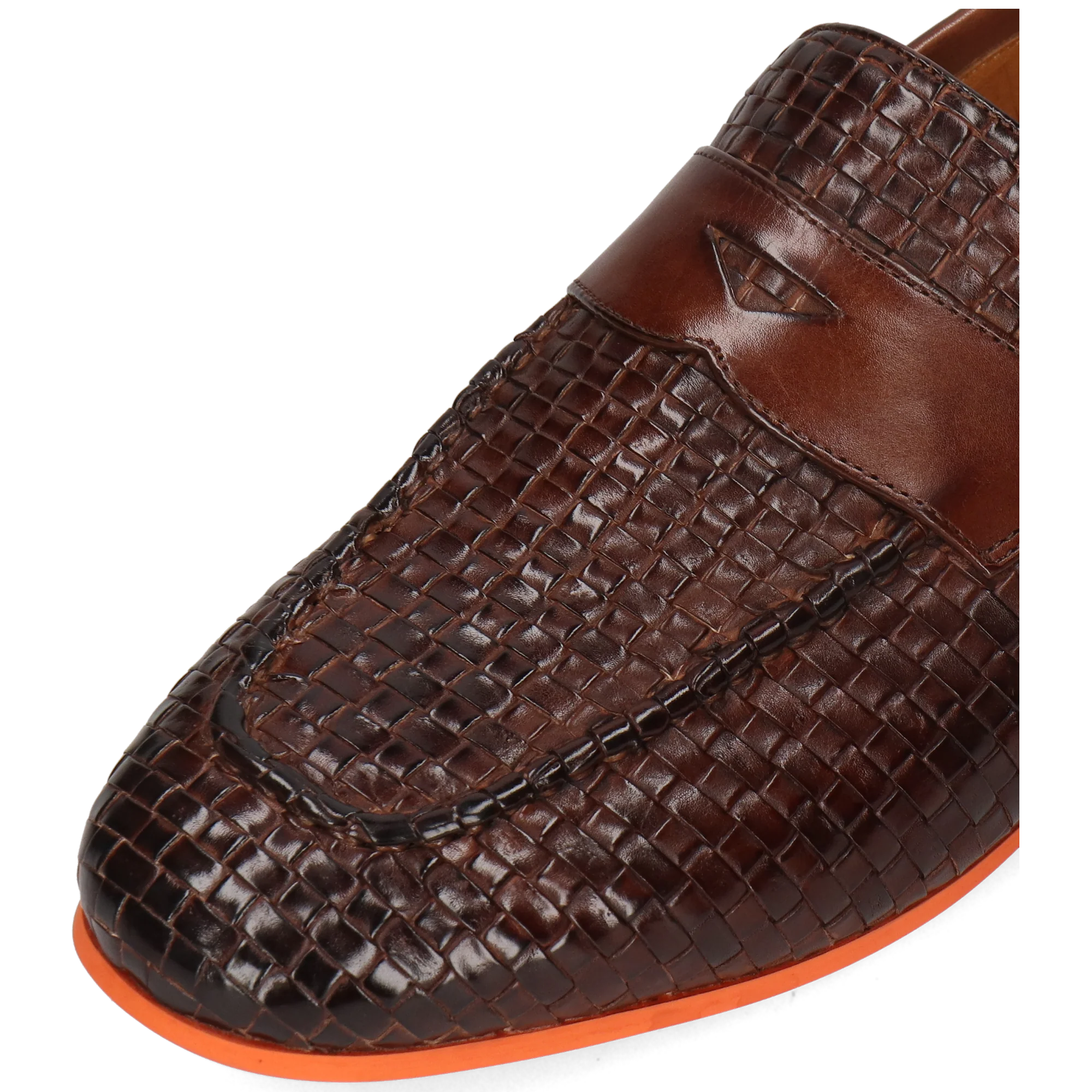 Clive 31 - Image 5