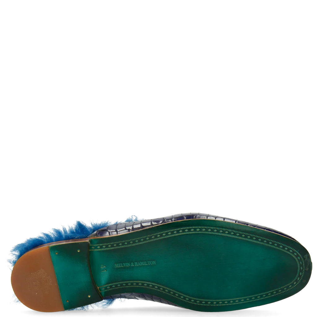Clive 5 - Image 5
