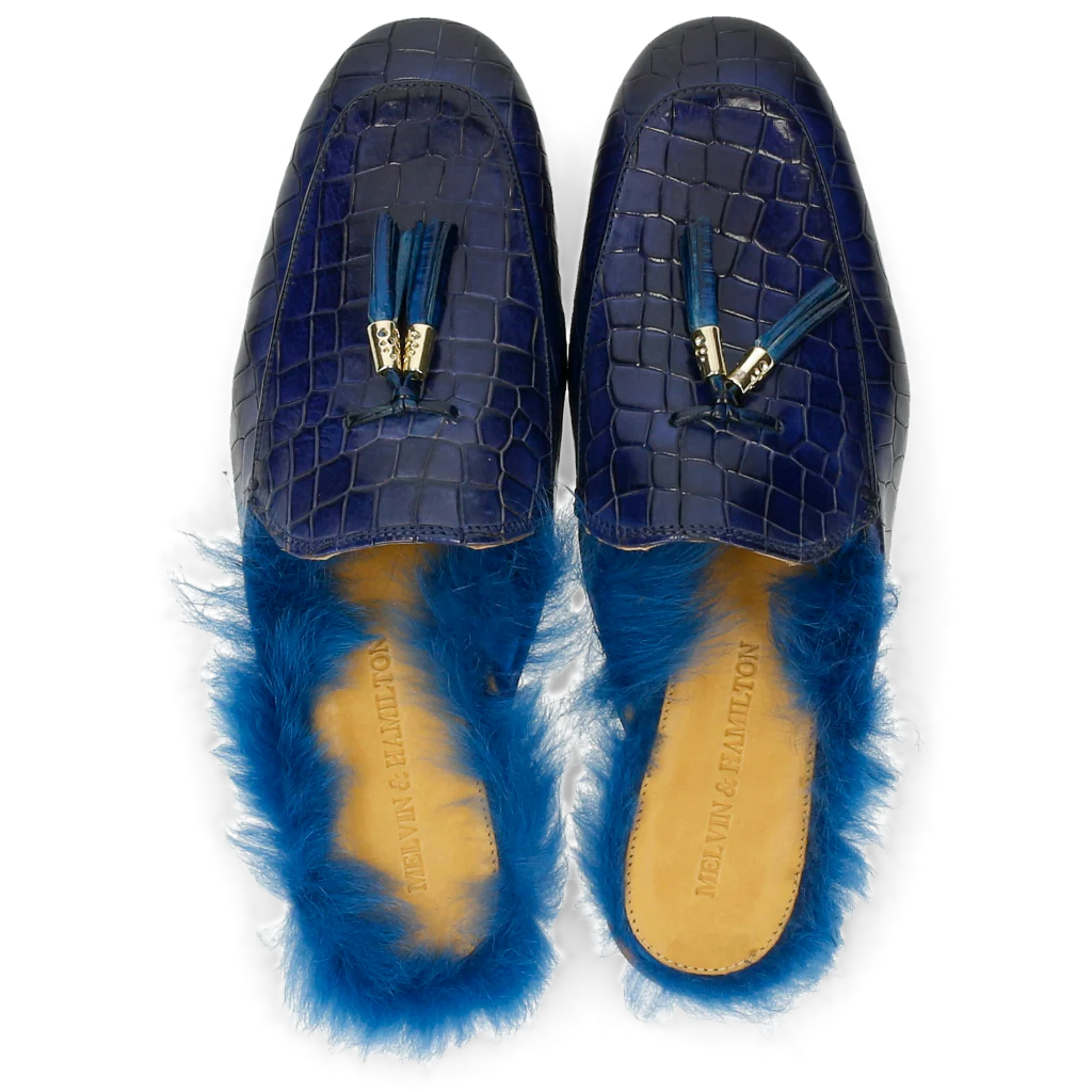 Clive 5 - Image 8