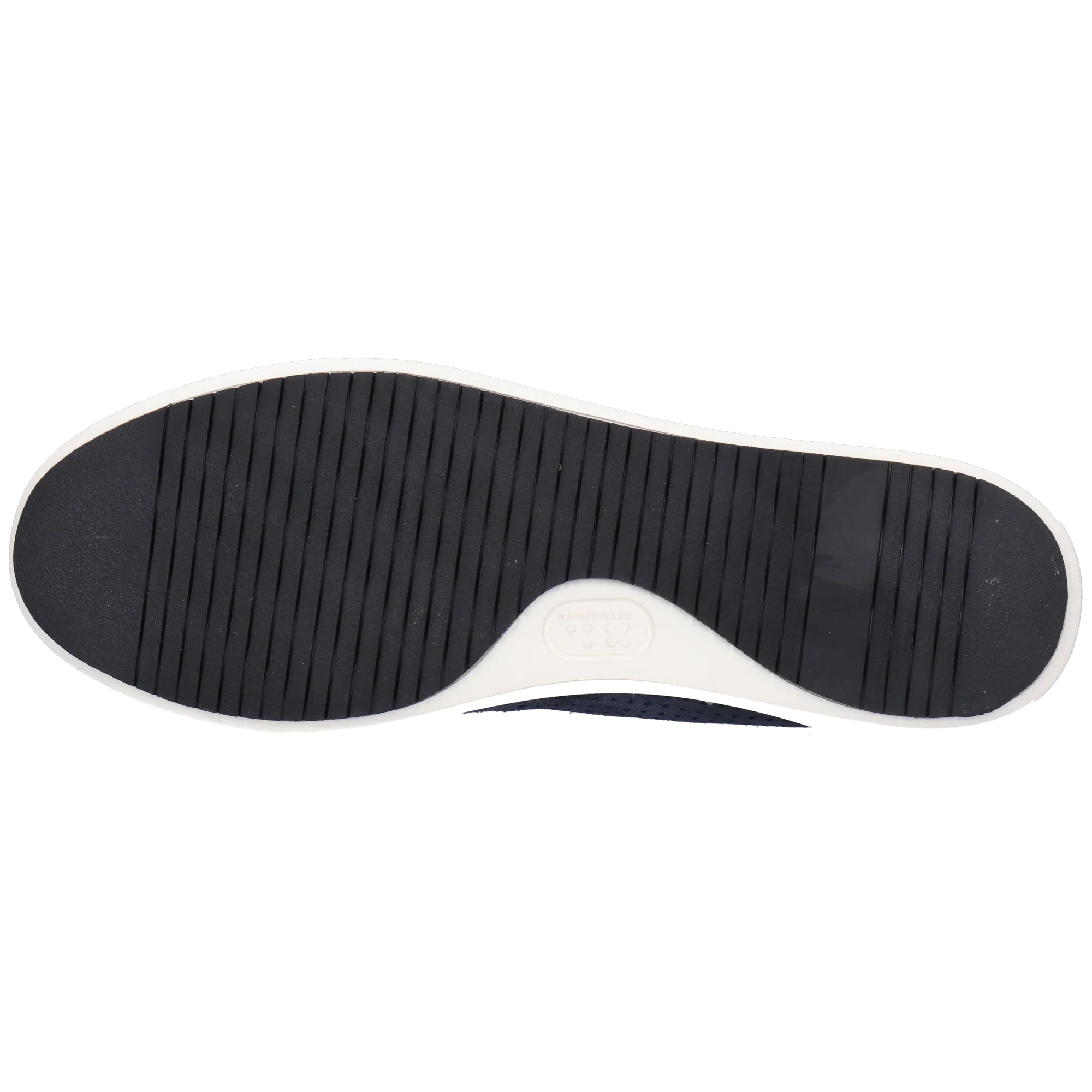 Cody 1 - Image 4