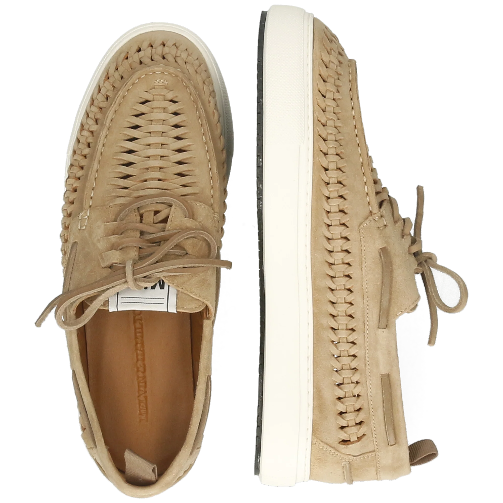 Cole 4 - Image 6