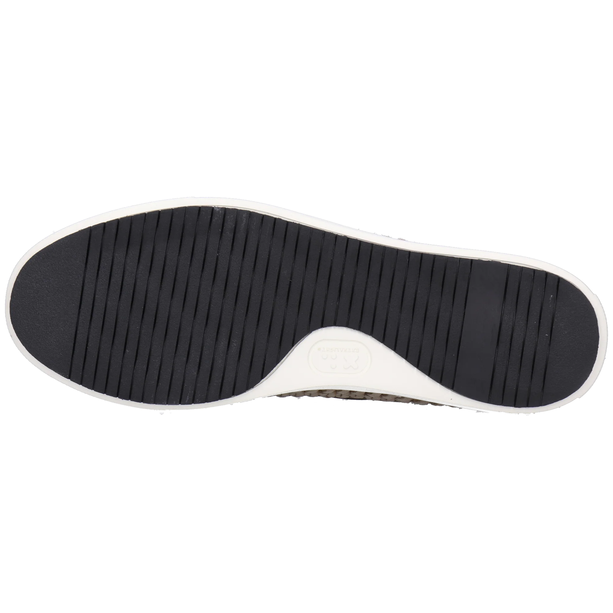 Cole 4 - Image 4