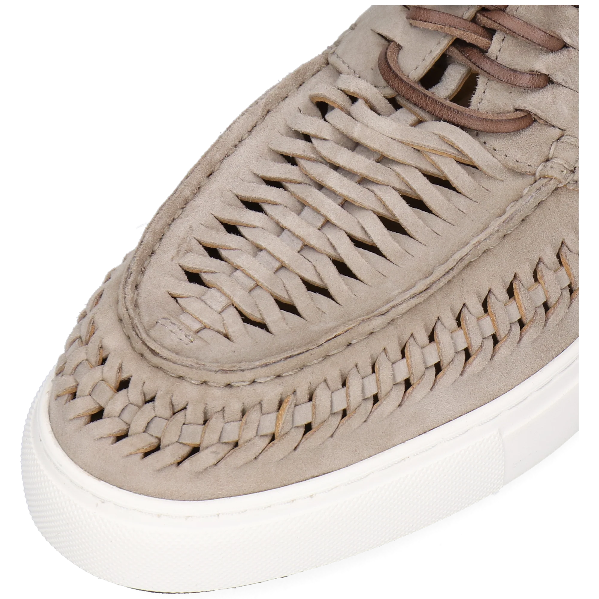 Cole 4 - Image 5